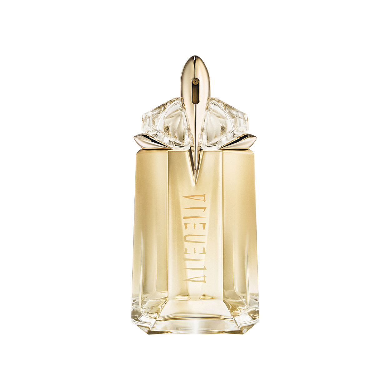 Mugler Alien