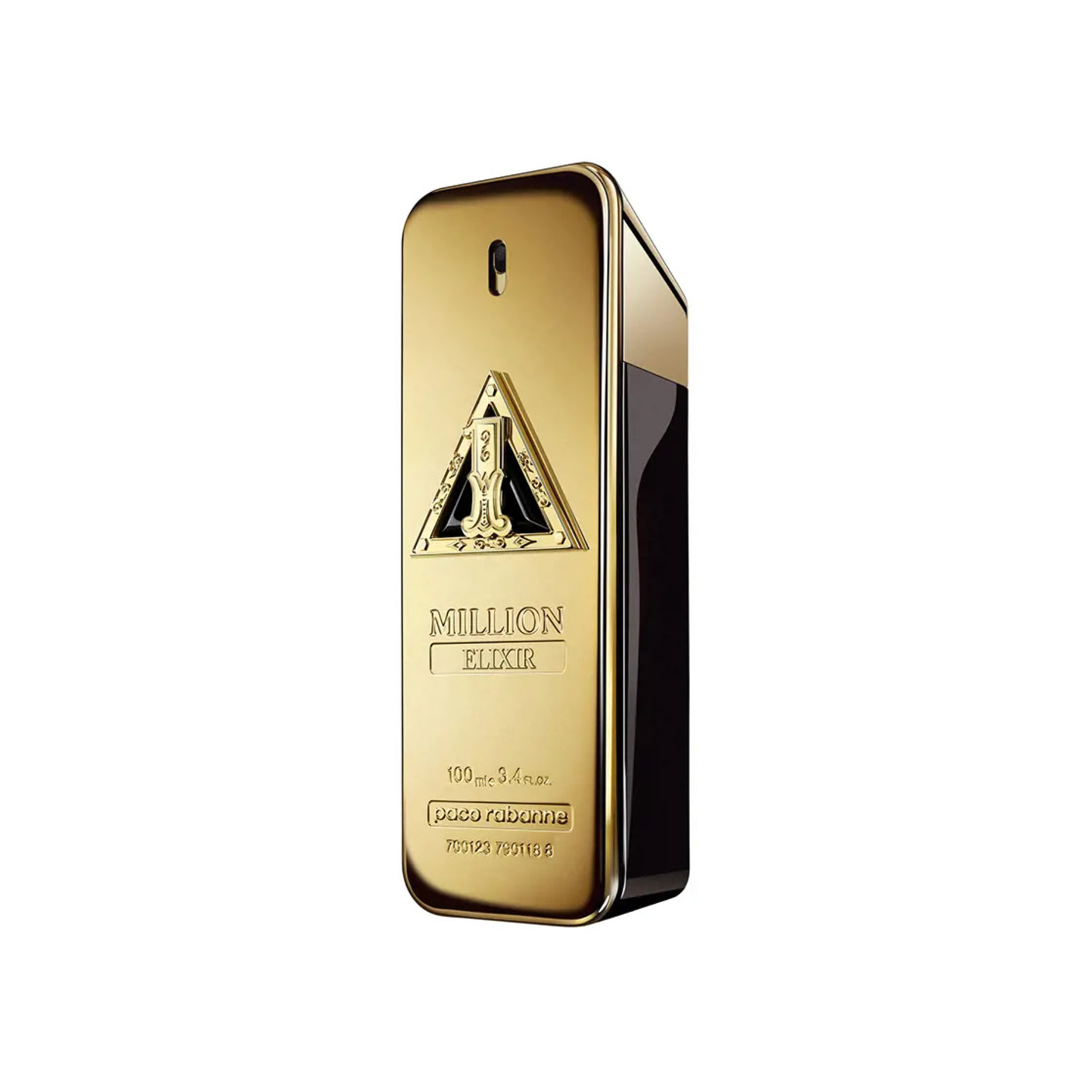 Paco Rabanne 1 Million