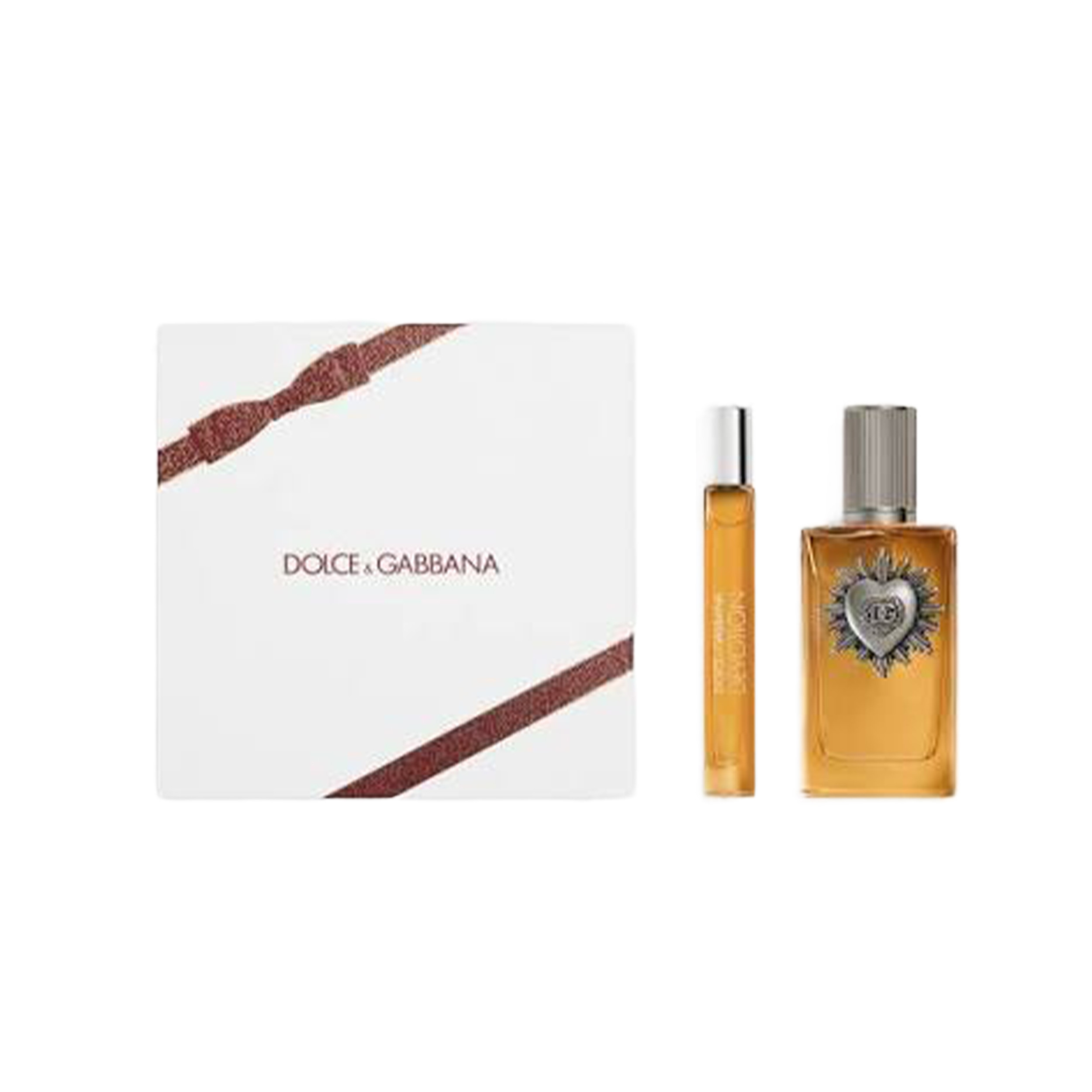 Travel Set