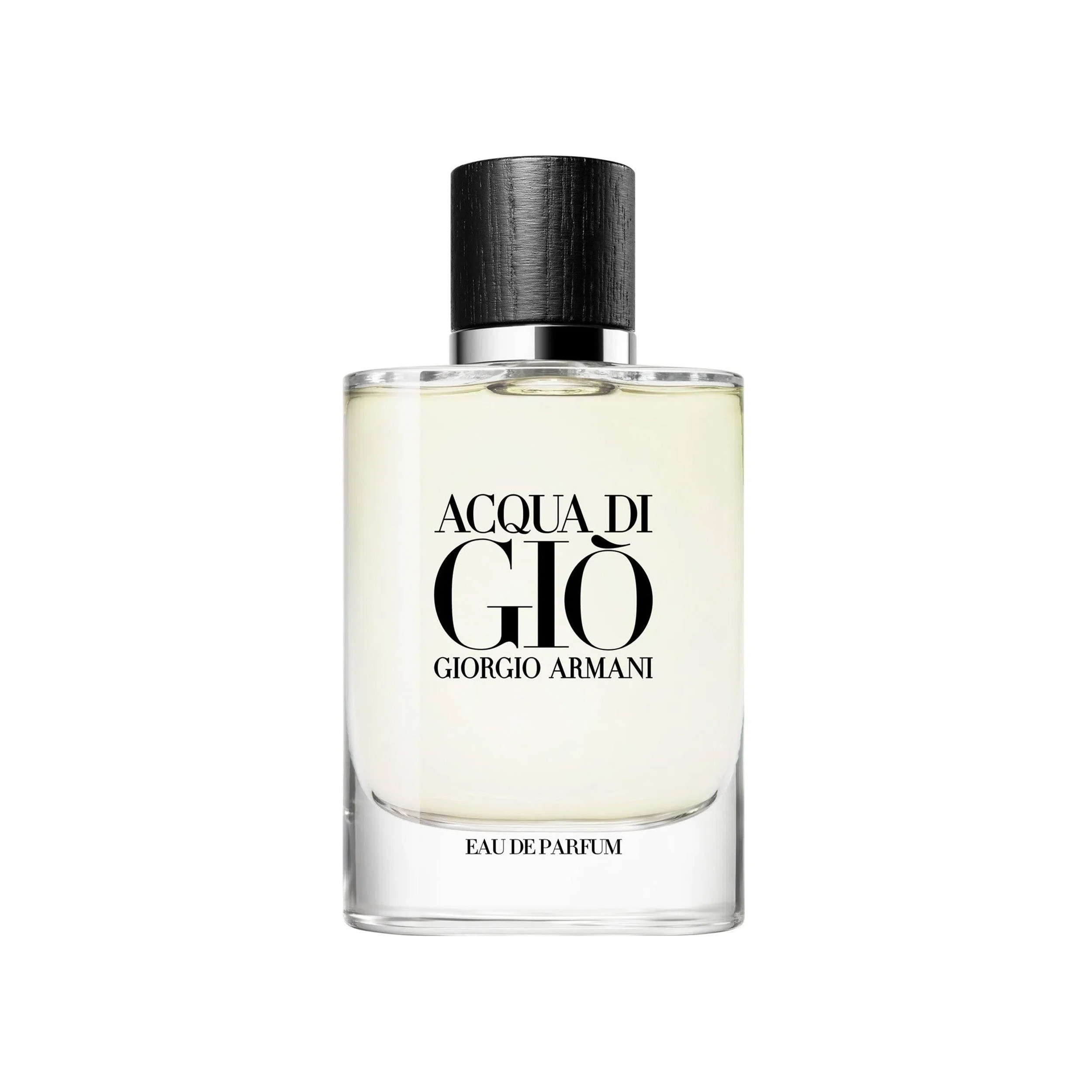 Armani Acqua Di Gio