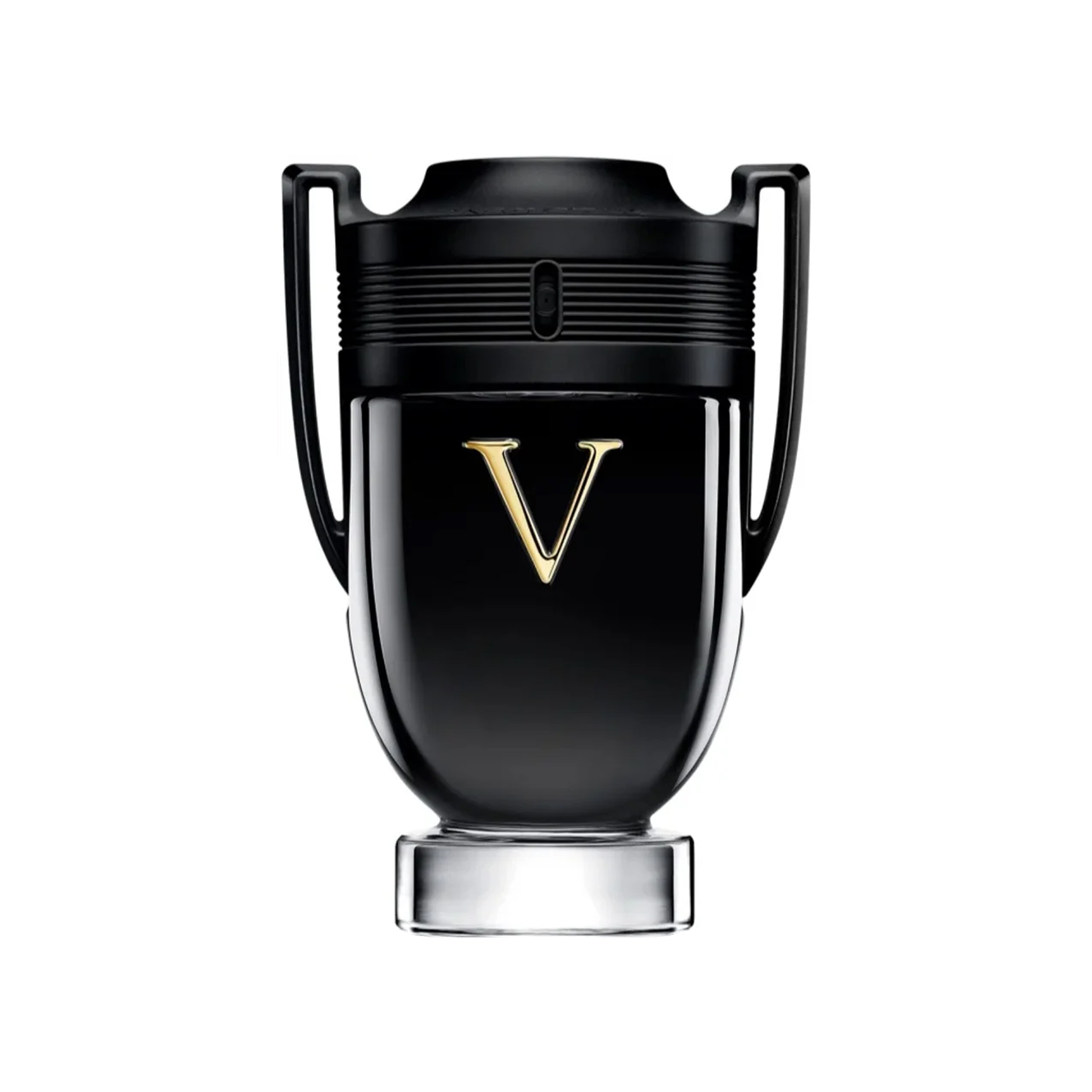 Paco Rabanne Invictus