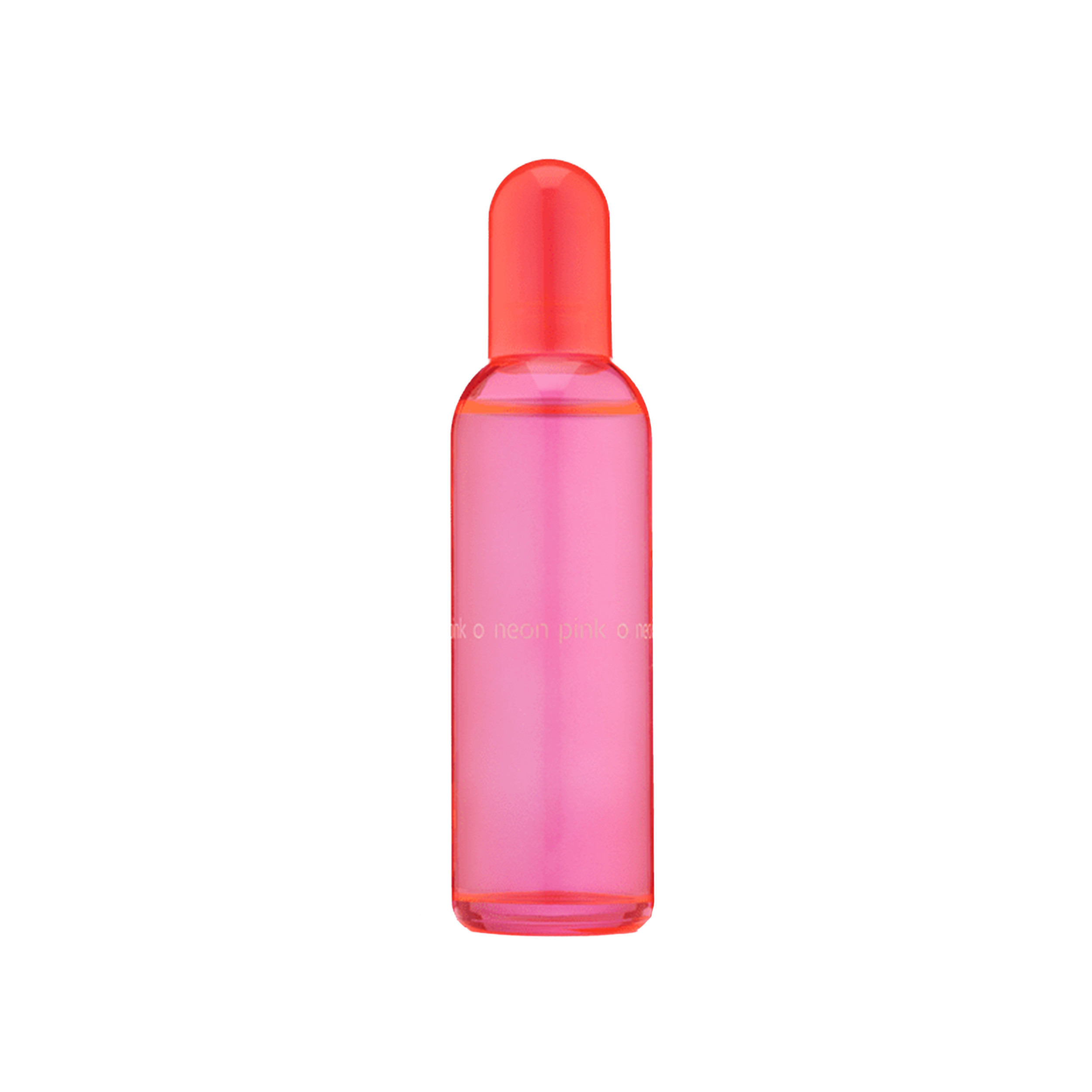 Colour Me Femme Neon Pink EDP 100 ml