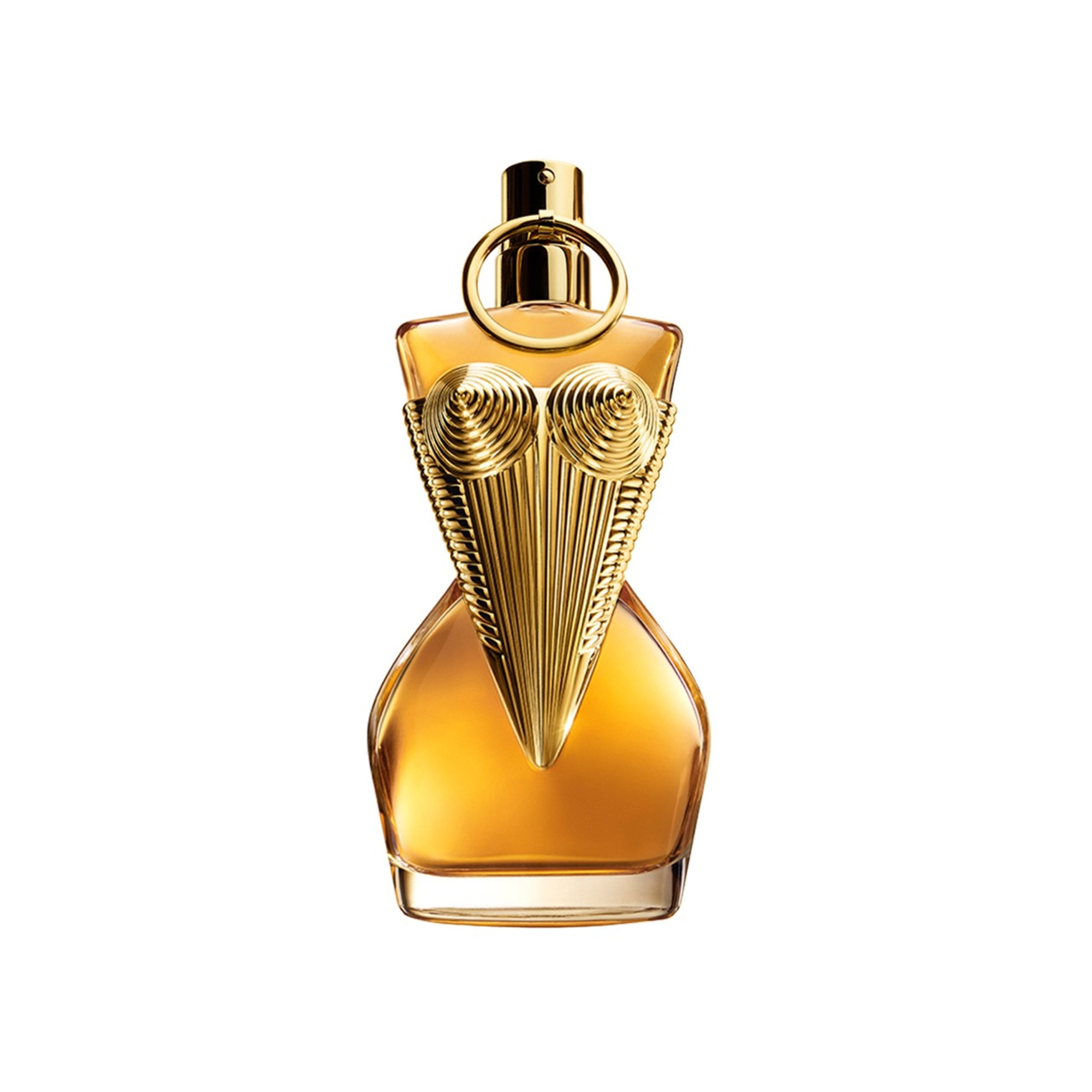 Jean Paul Gaultier Divine