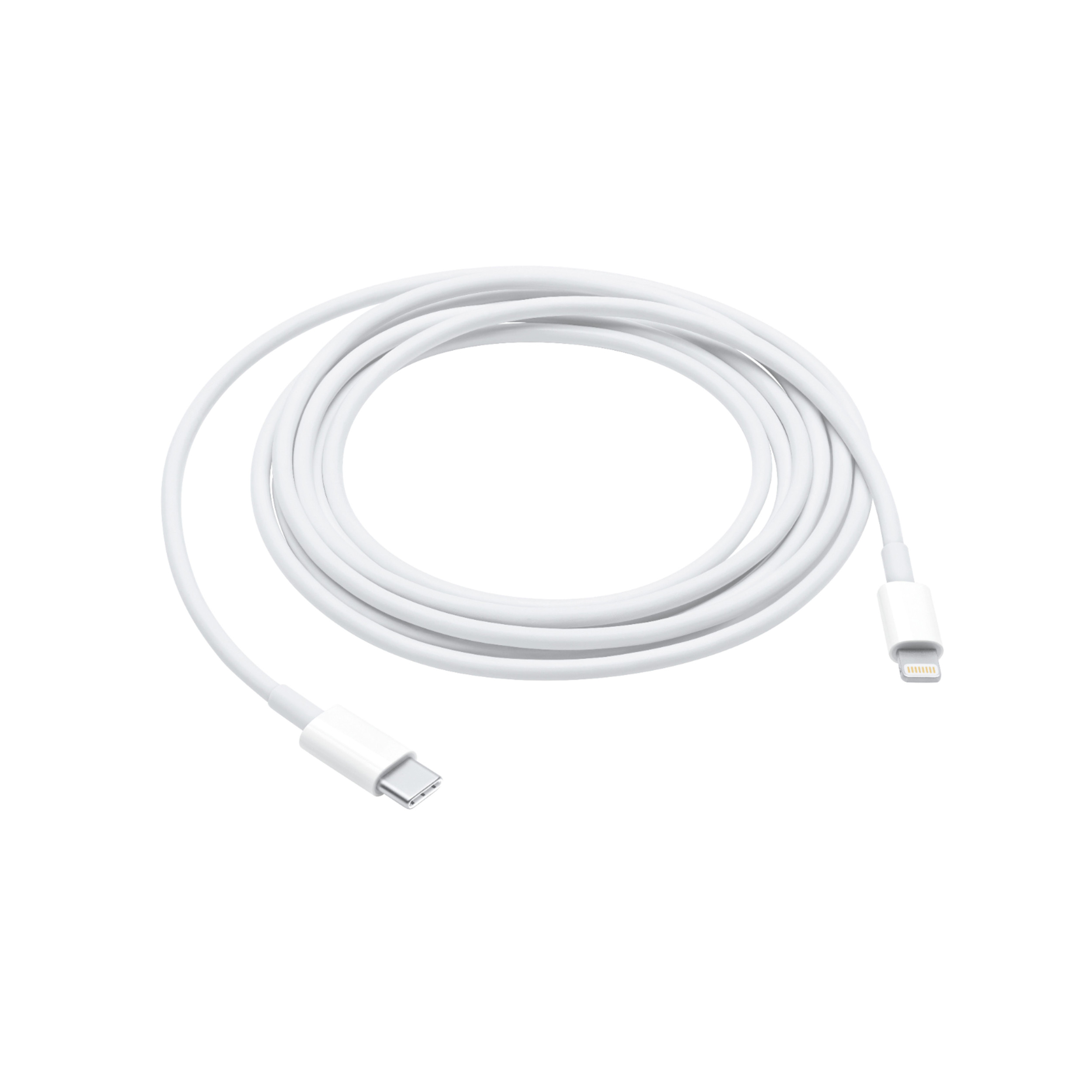 Otterbox Cable