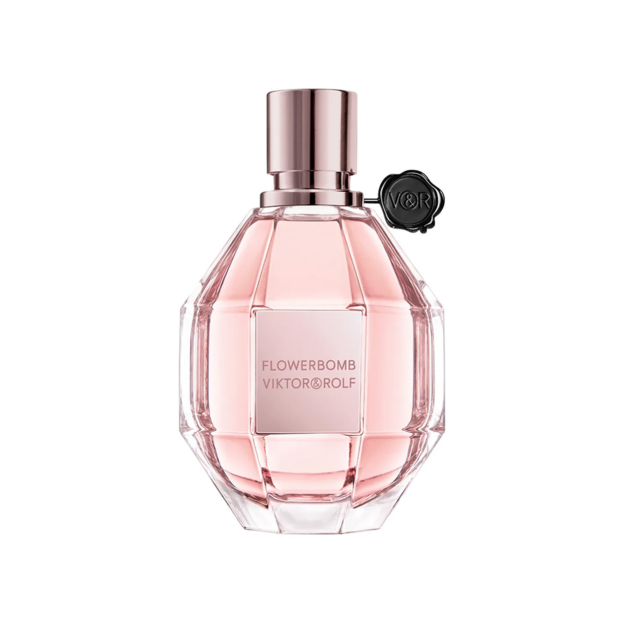 Viktor & Rolf Flowerbomb