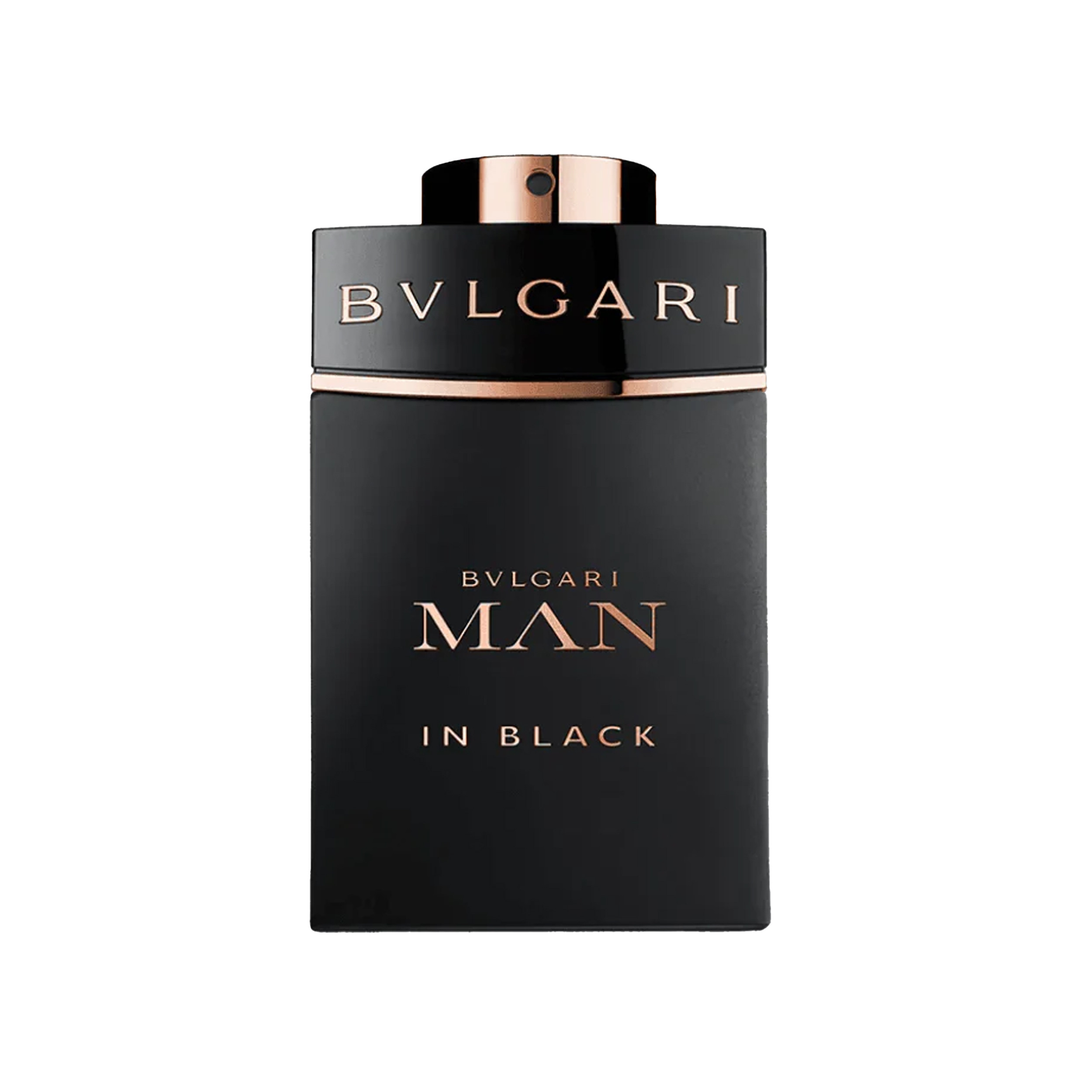 Bvlgari Man