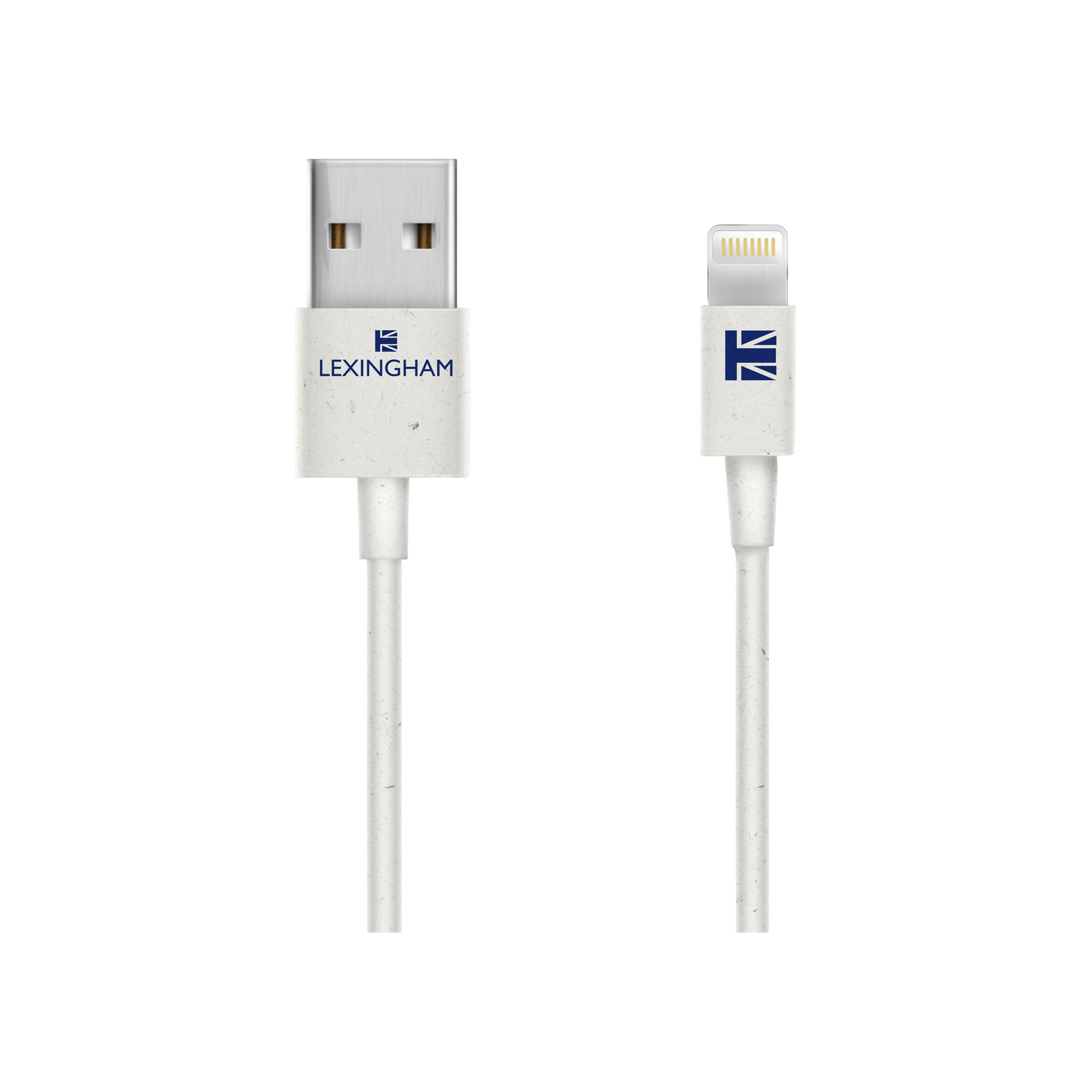 Lexingham Cable