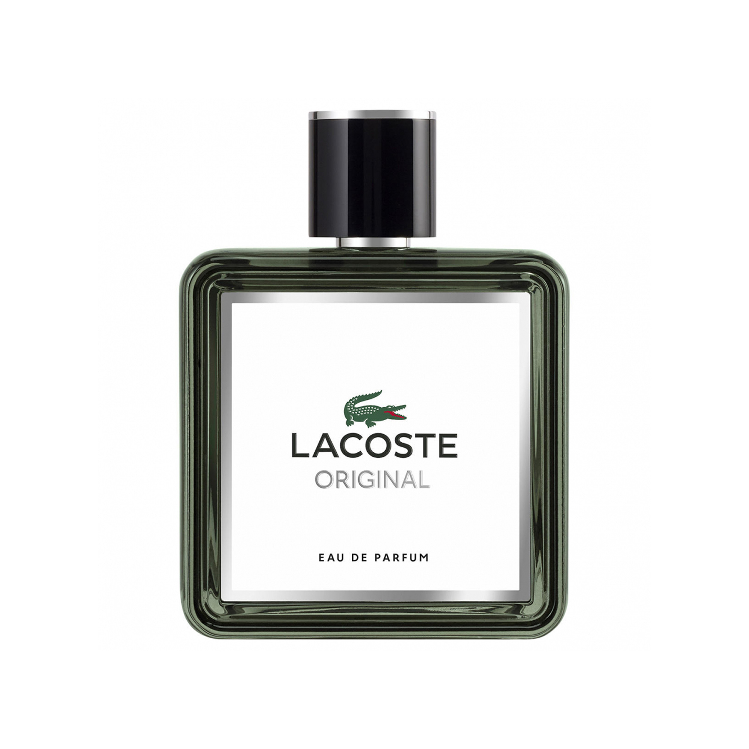 Lacoste Original