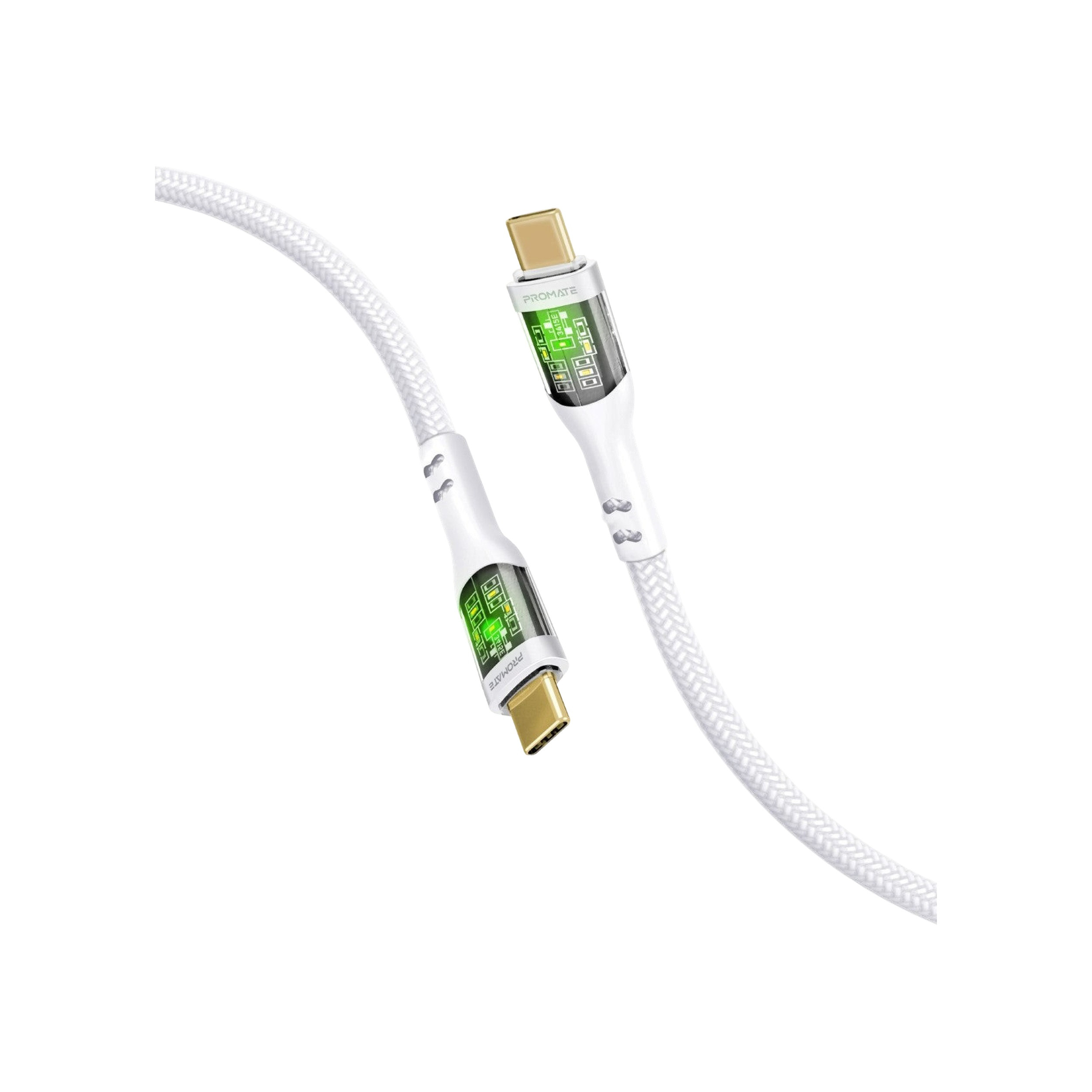 TransLine-CC200.White