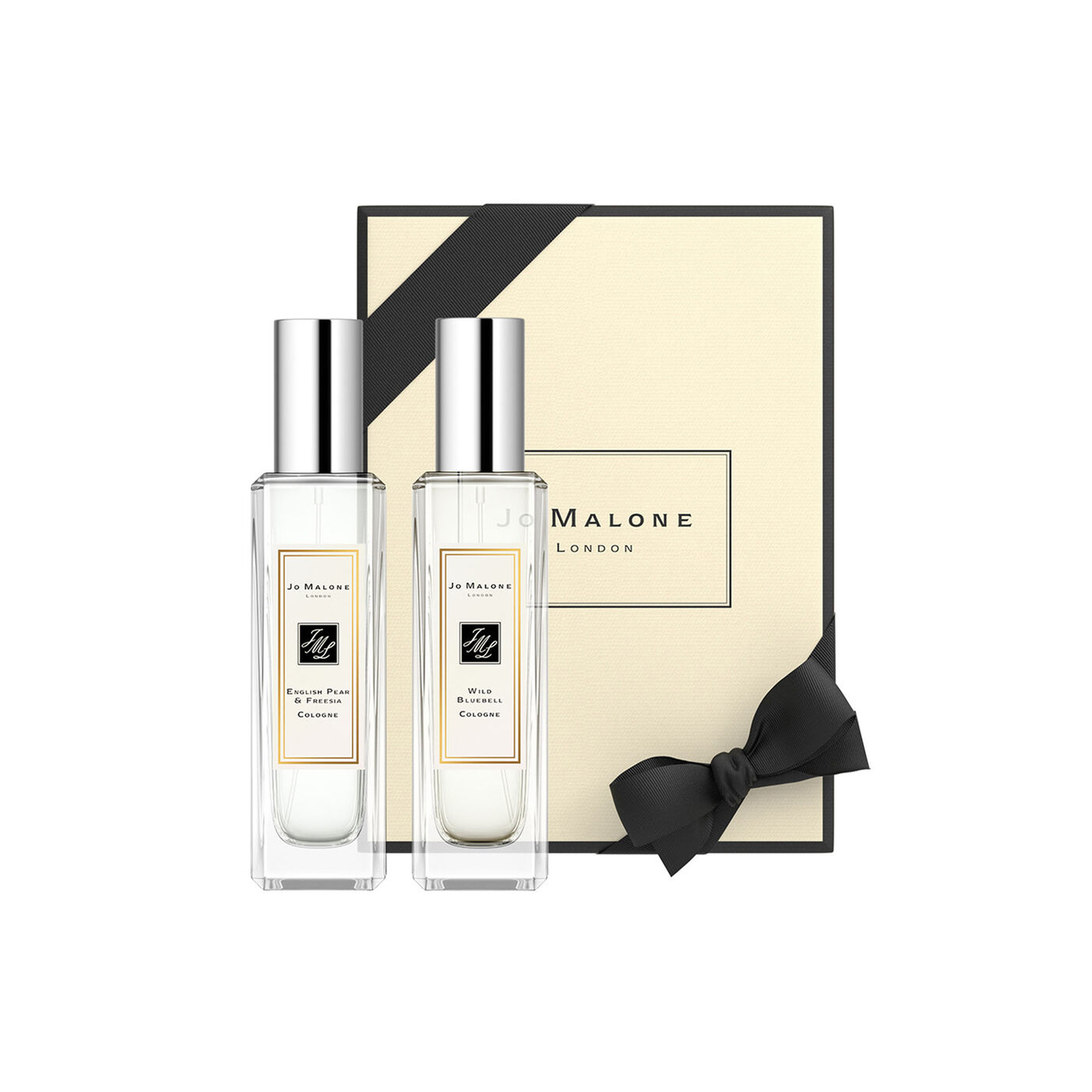 Jo Malone London