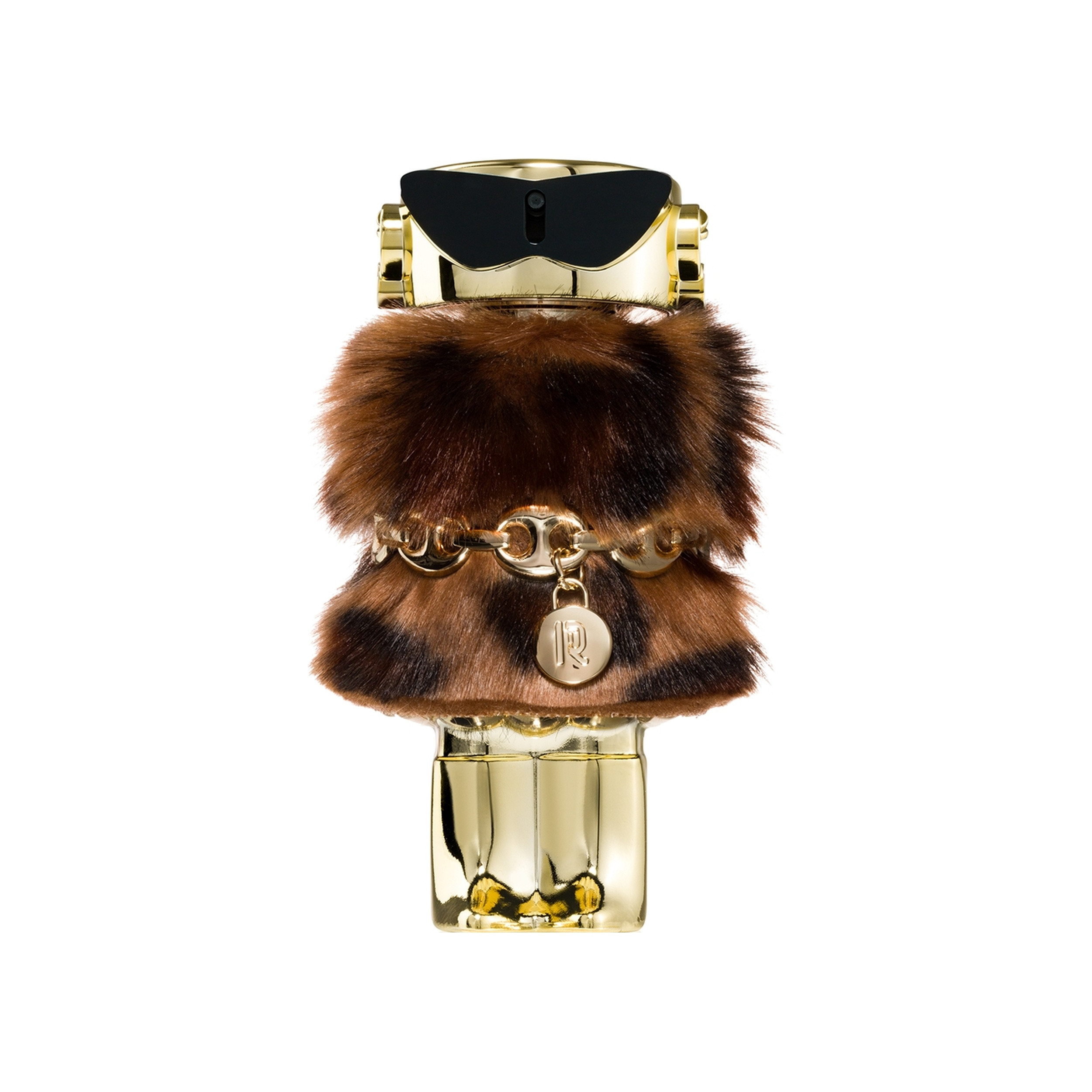 Paco Rabanne Fame