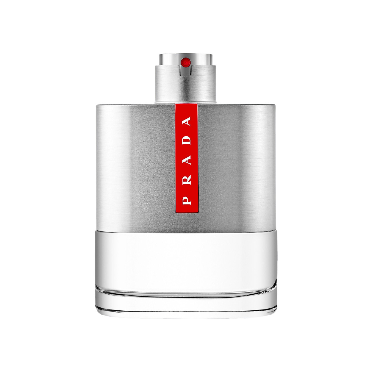 Prada Luna Rossa