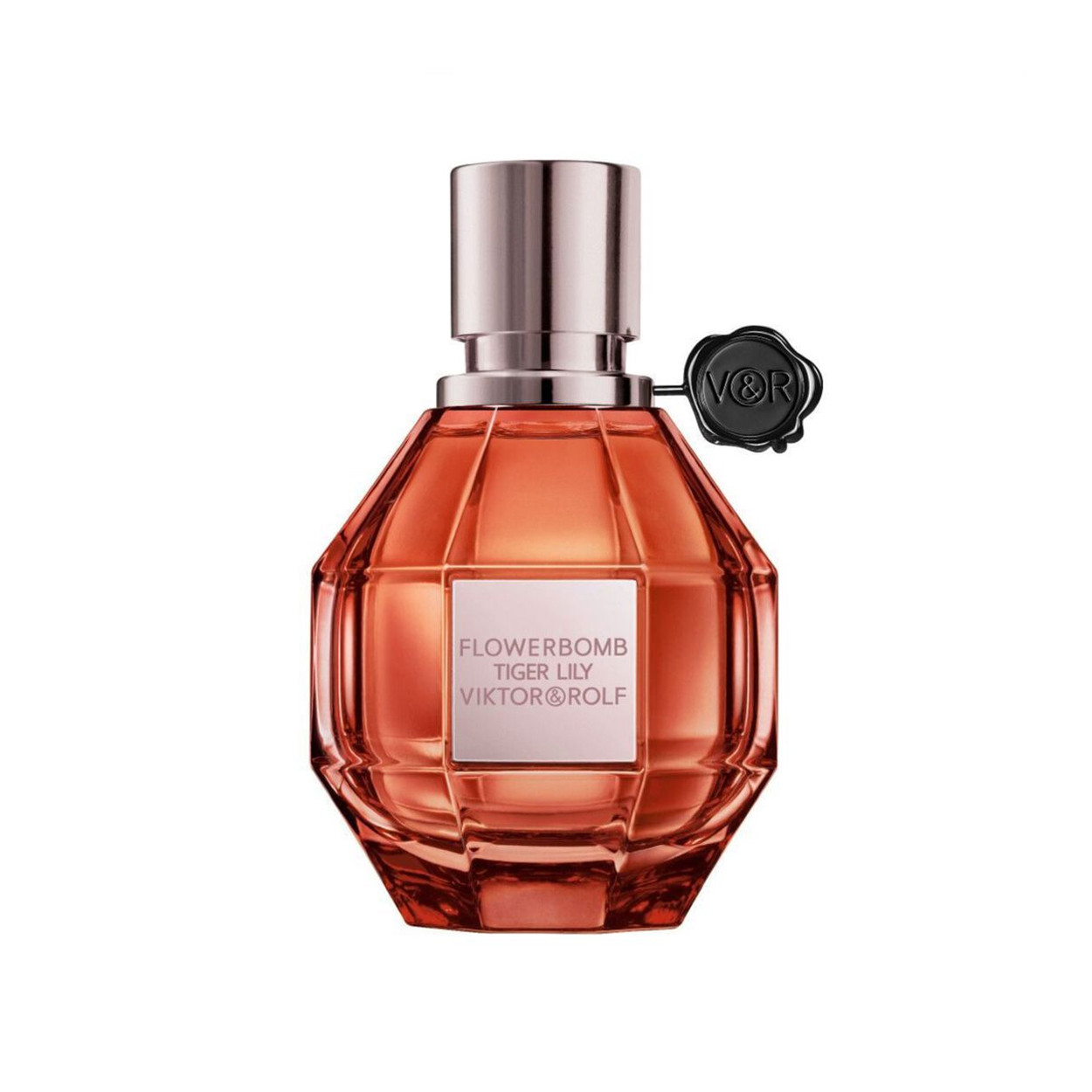 Viktor & Rolf Flowerbomb