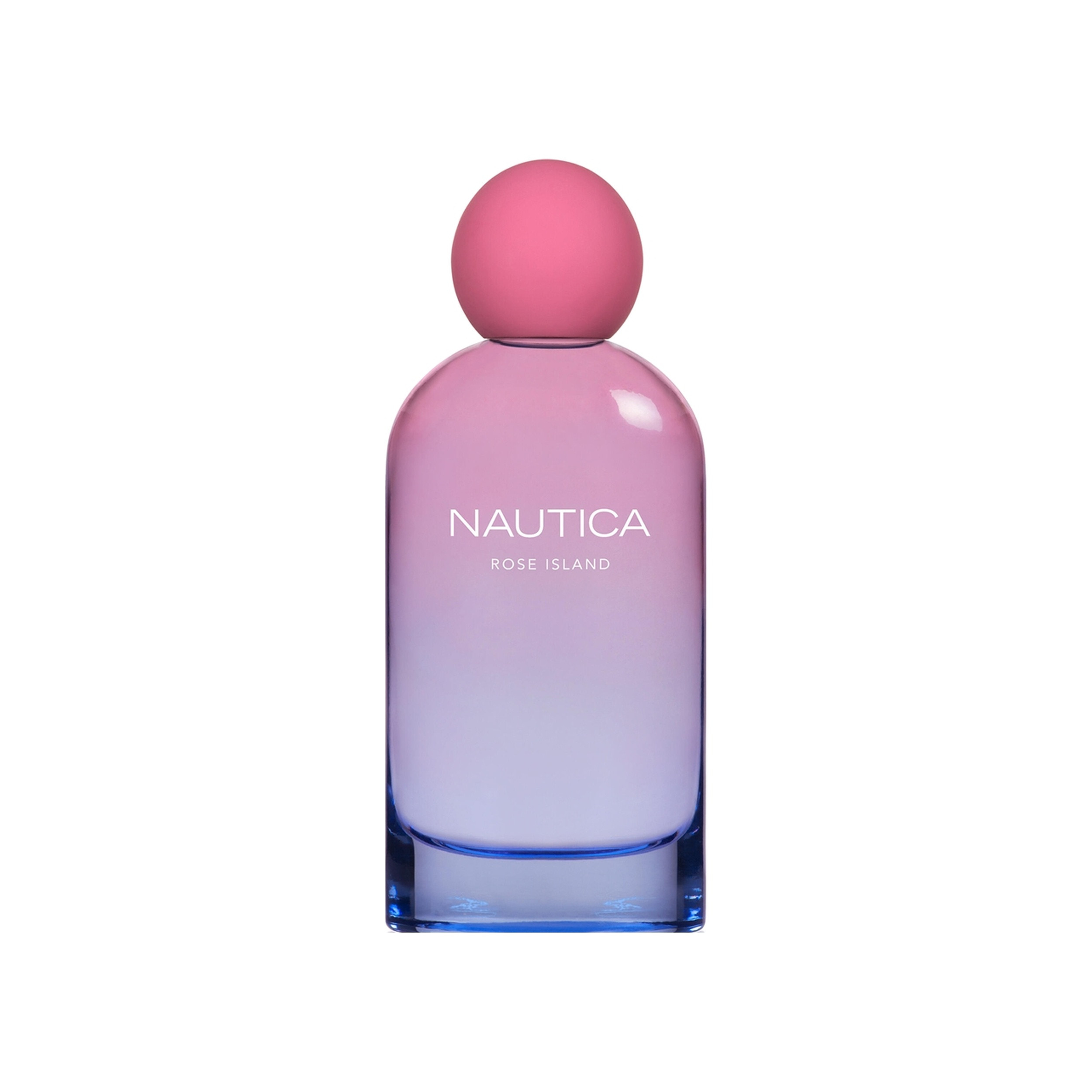 Nautica Rose Island
