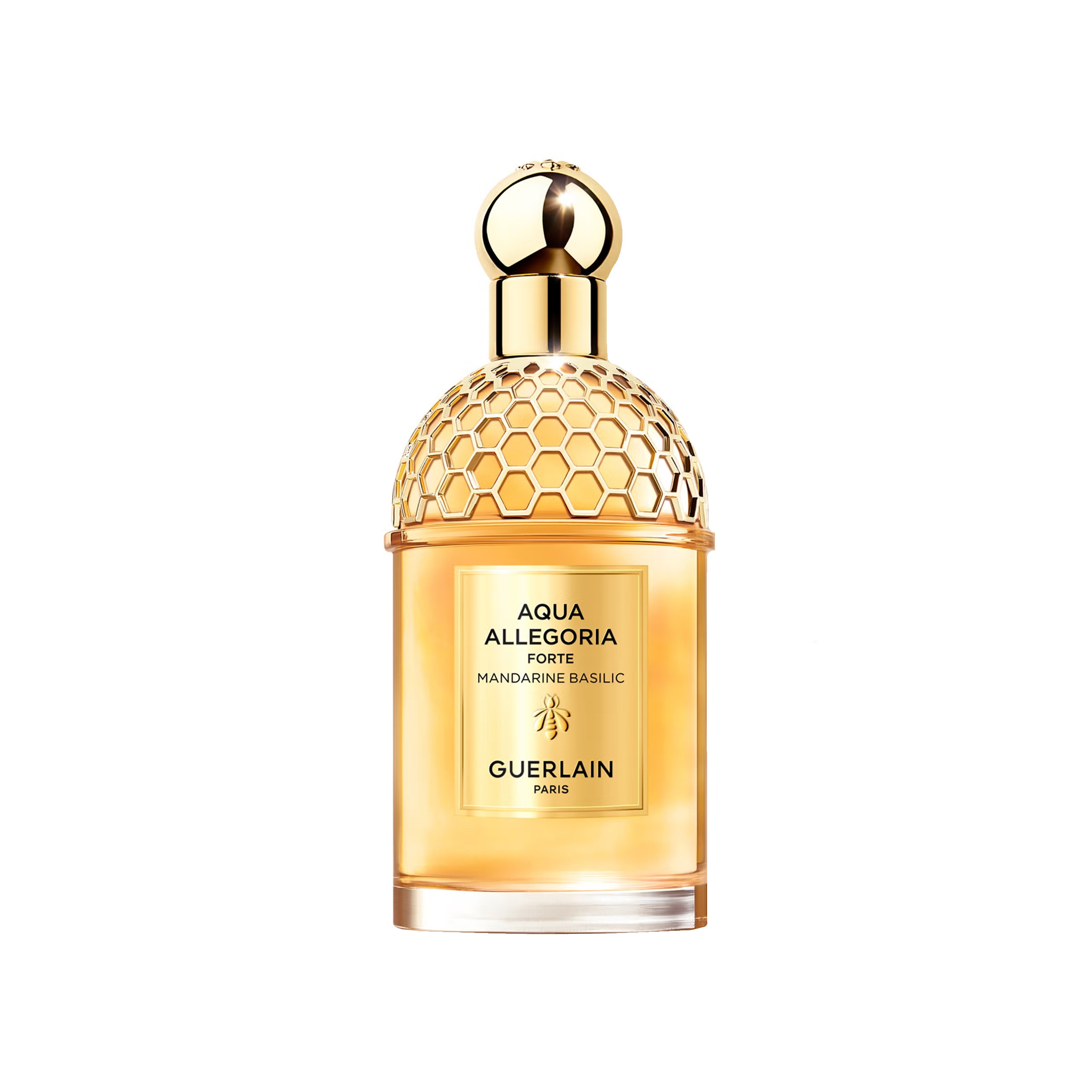 Guerlain Aqua Allegoria