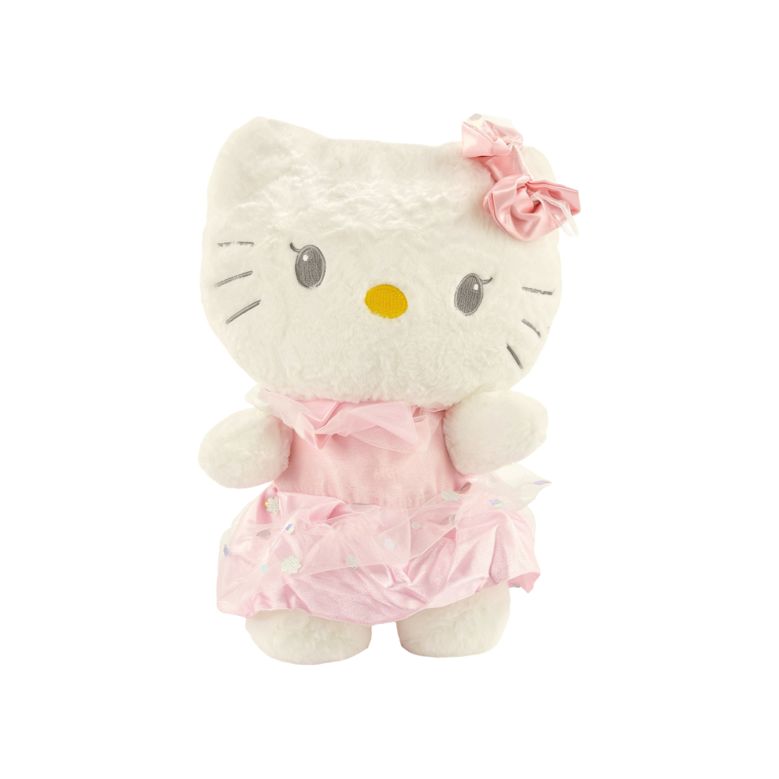 Hello Kitty 42