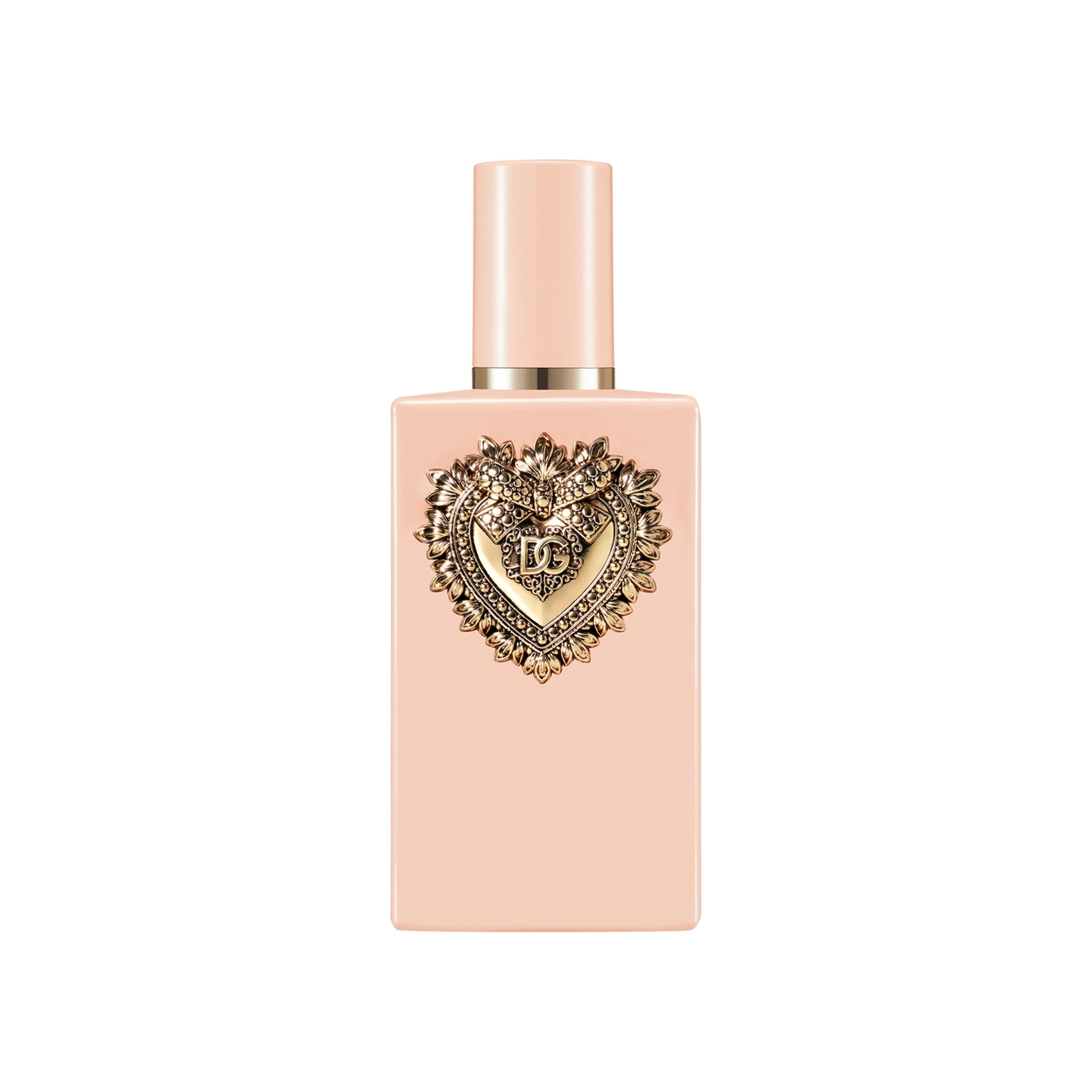 Dolce & Gabbana Devotion