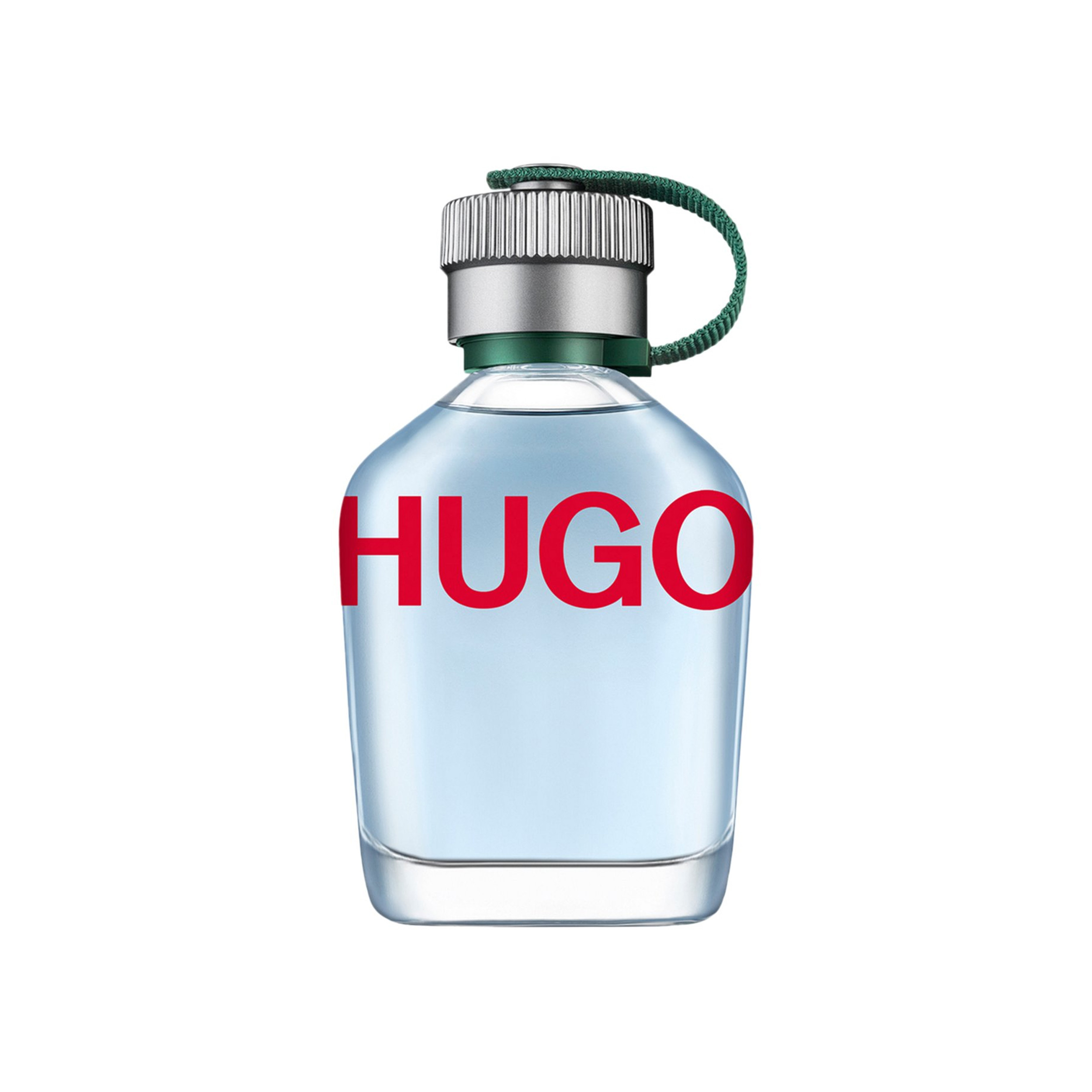 Hugo Boss Hugo