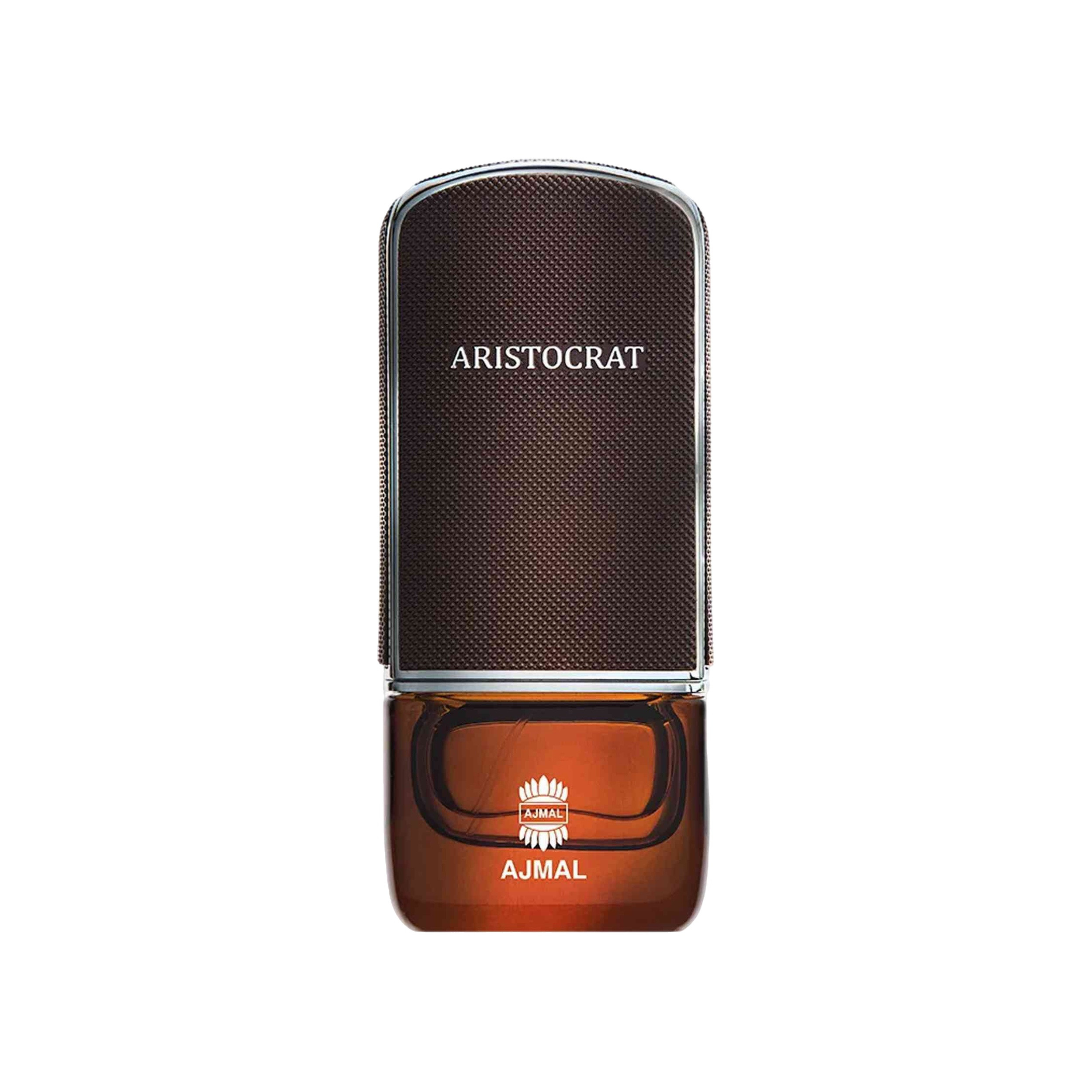 AJMAL ARISTOCRAT