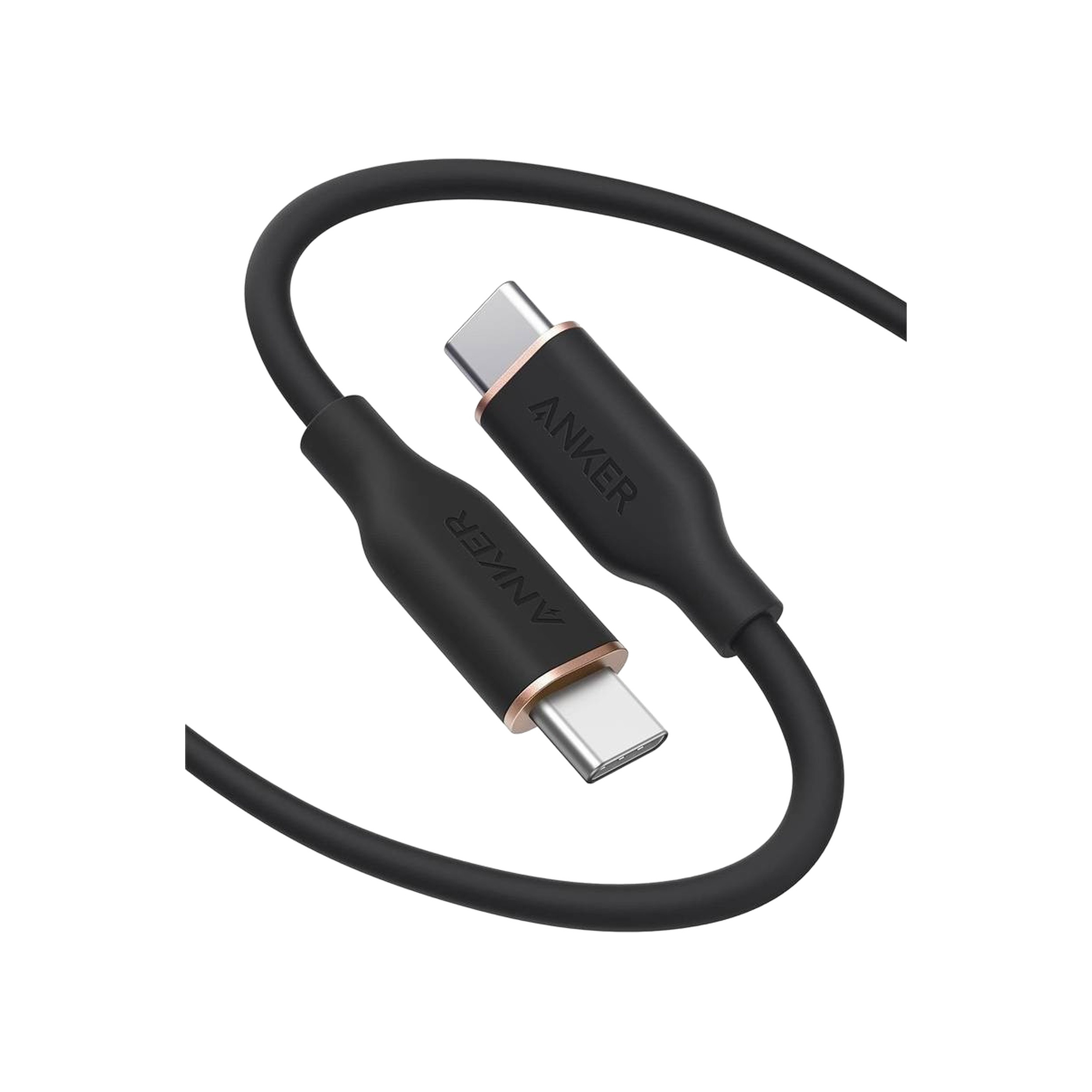 Anker Cable