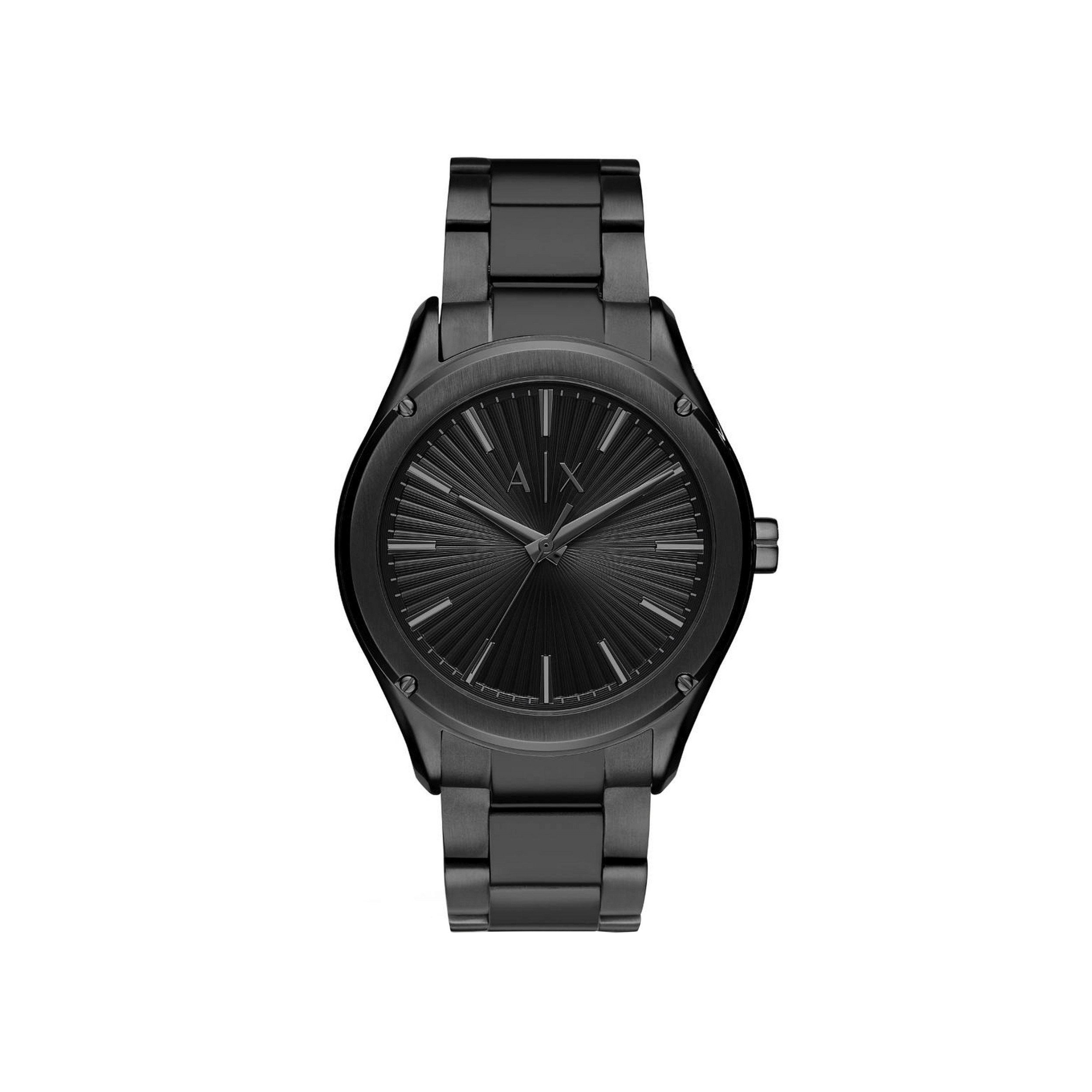 Armani Exchange Watch