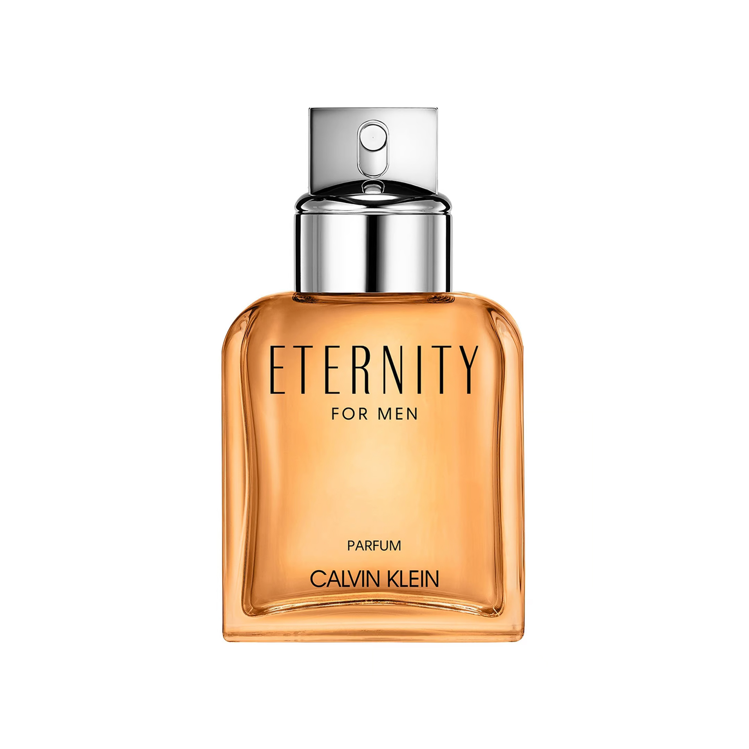 Calvin Klein Eternity