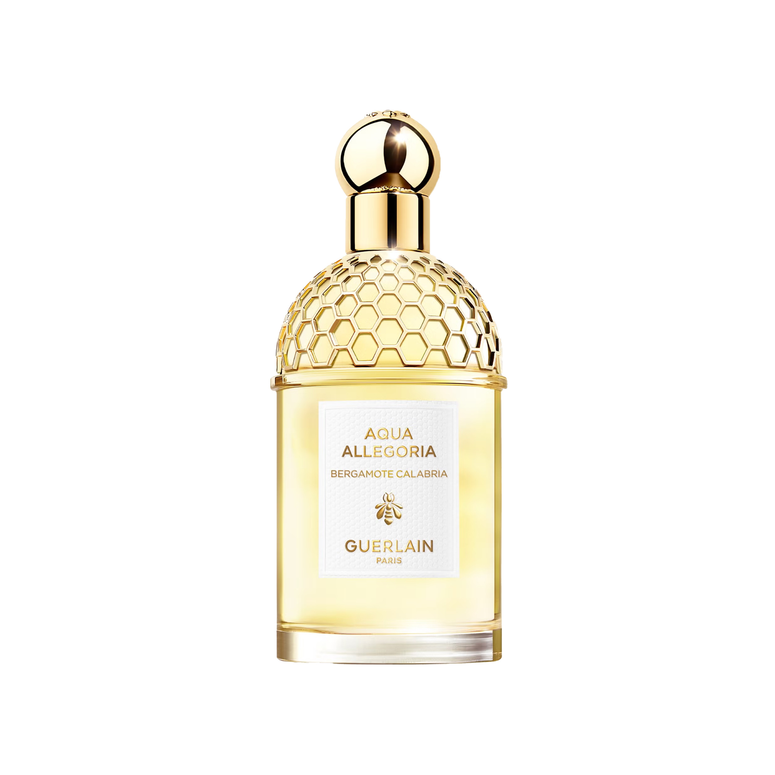 Guerlain Aqua Allegoria