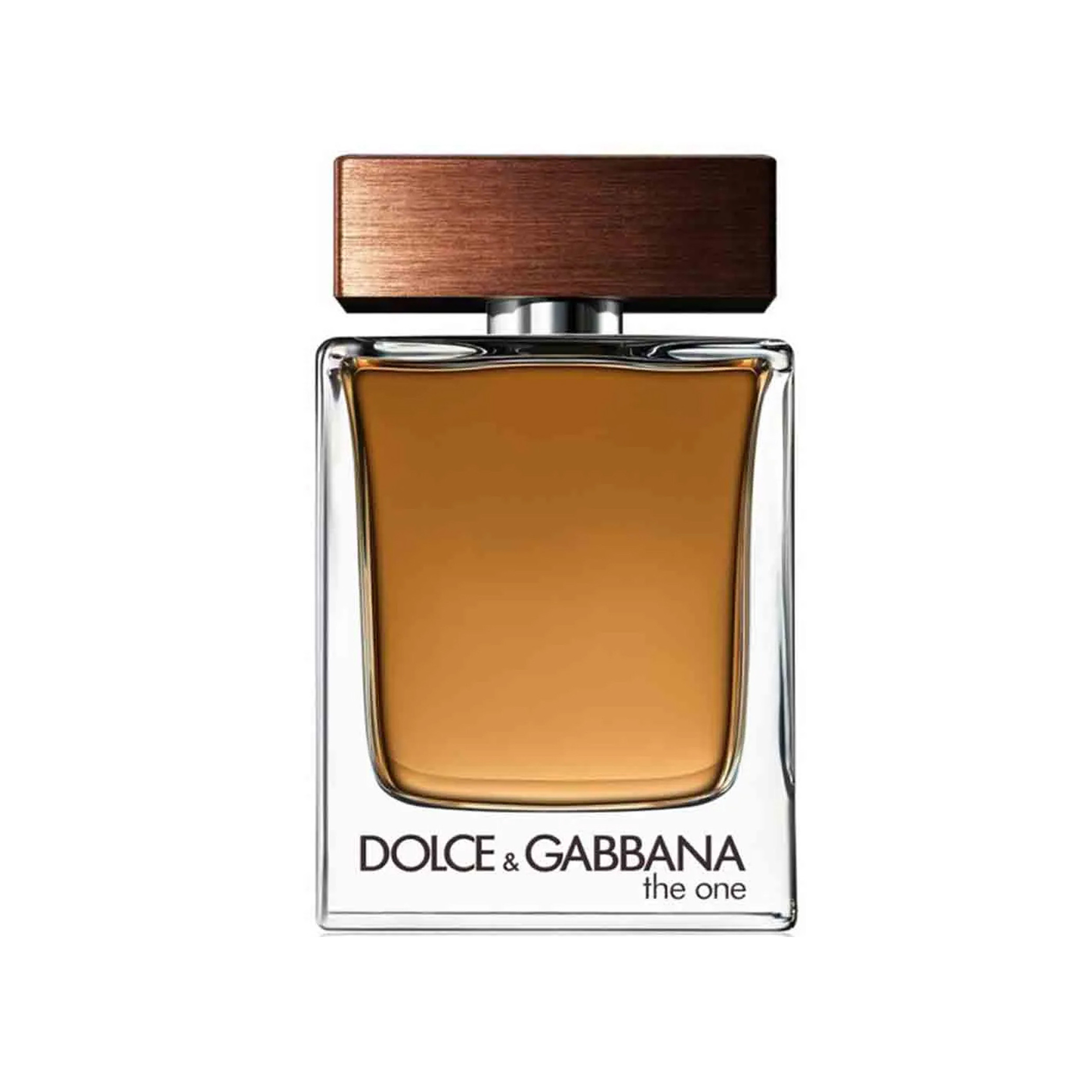 Dolce & Gabbana The One