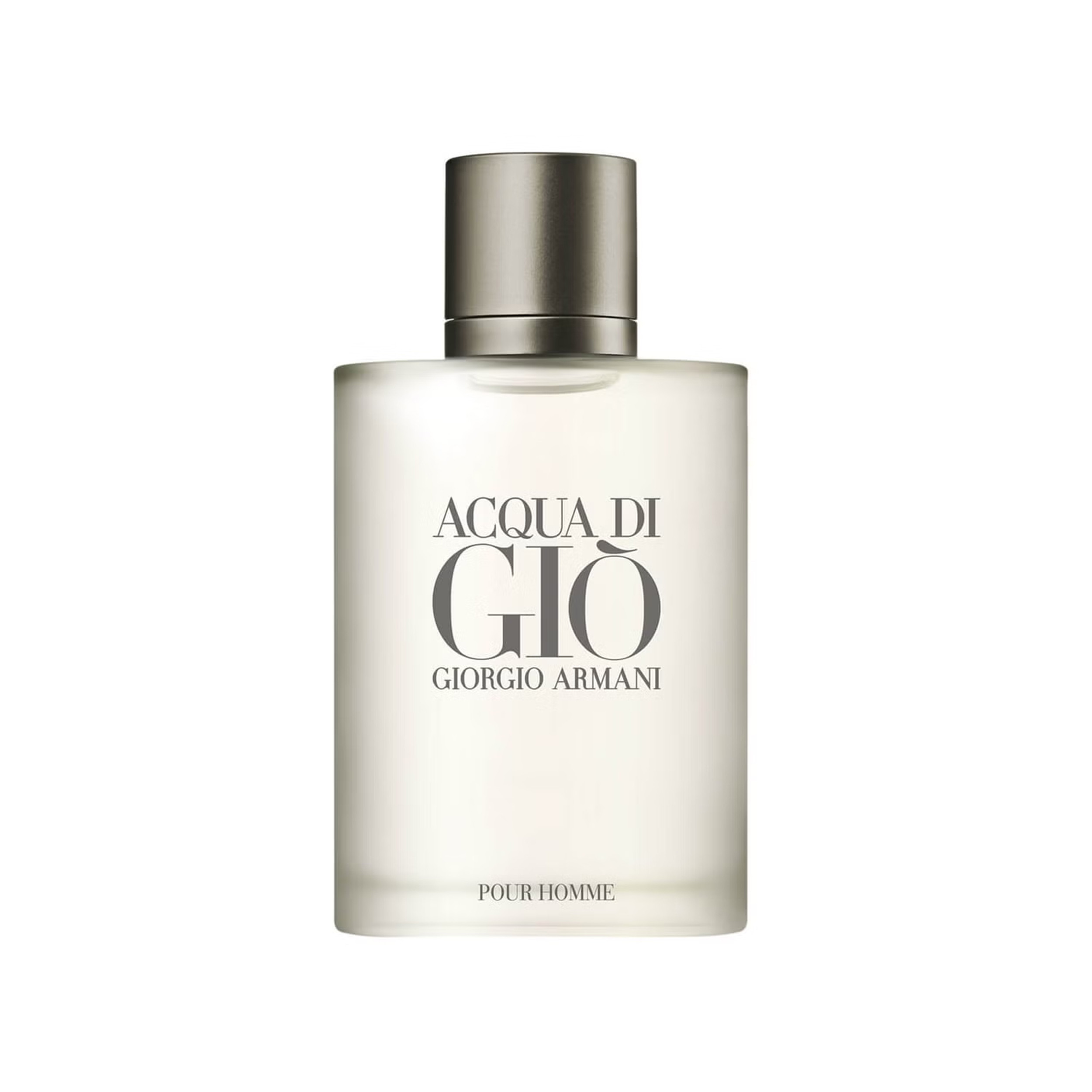 Armani Acqua Di Gio