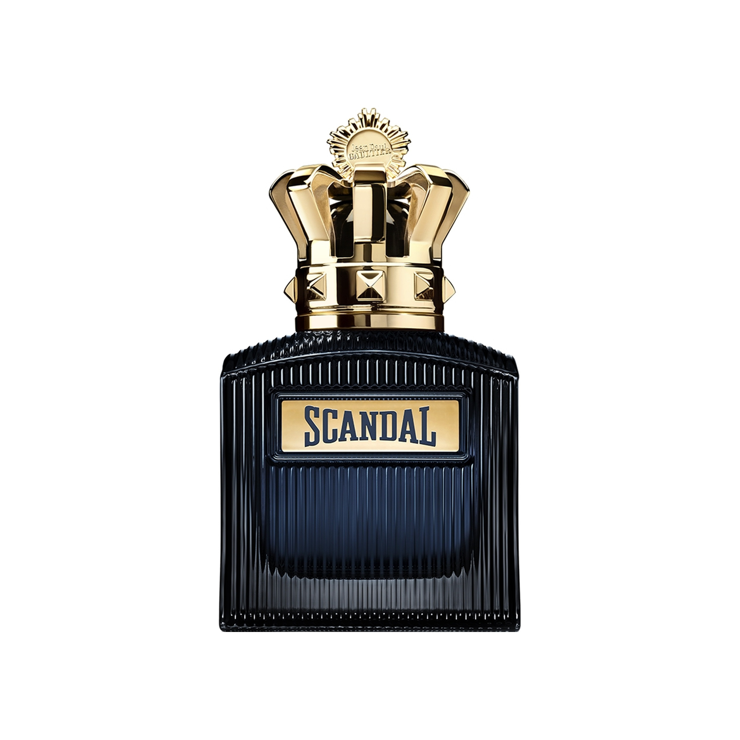 Jean Paul Gaultier Scandal