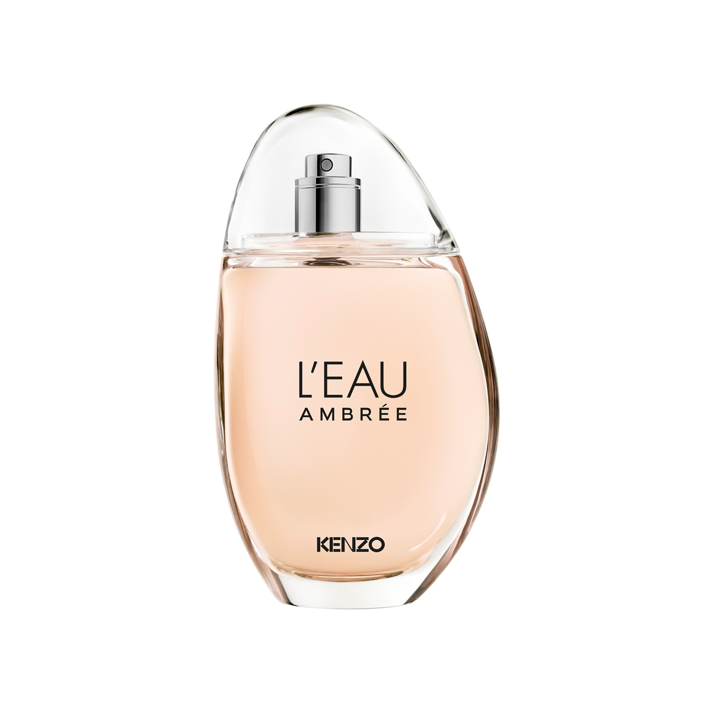 L'eau par Kenzo Homme