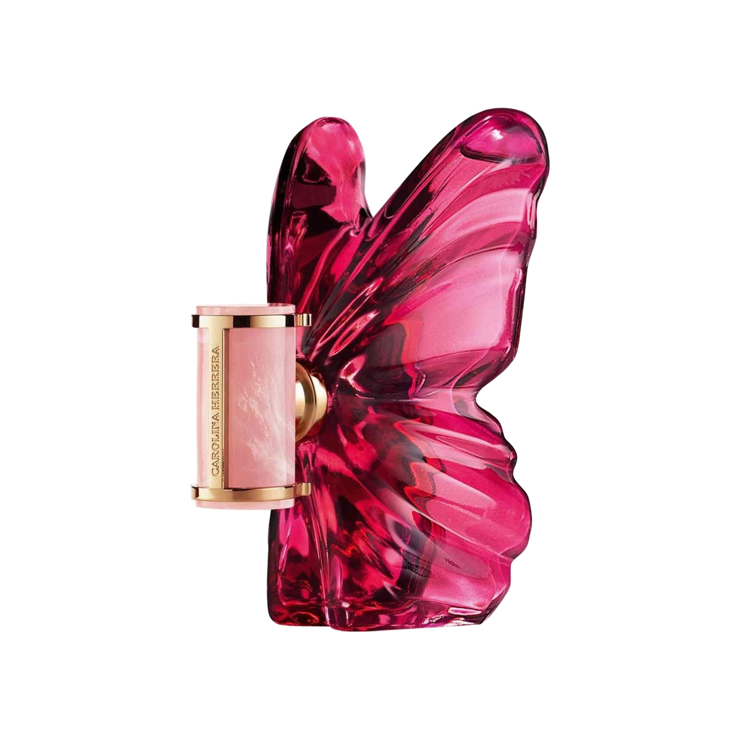 Carolina Herrera La Bomba