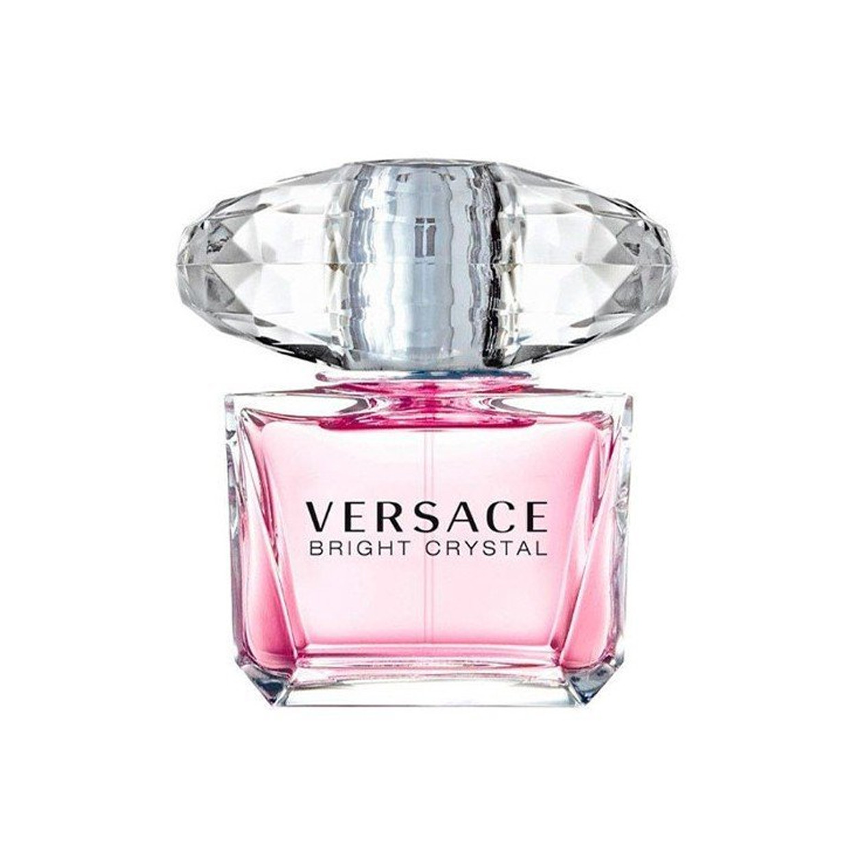 Versace Bright Crystal