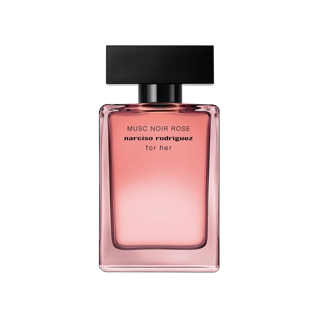 Narciso Rodriguez For Her