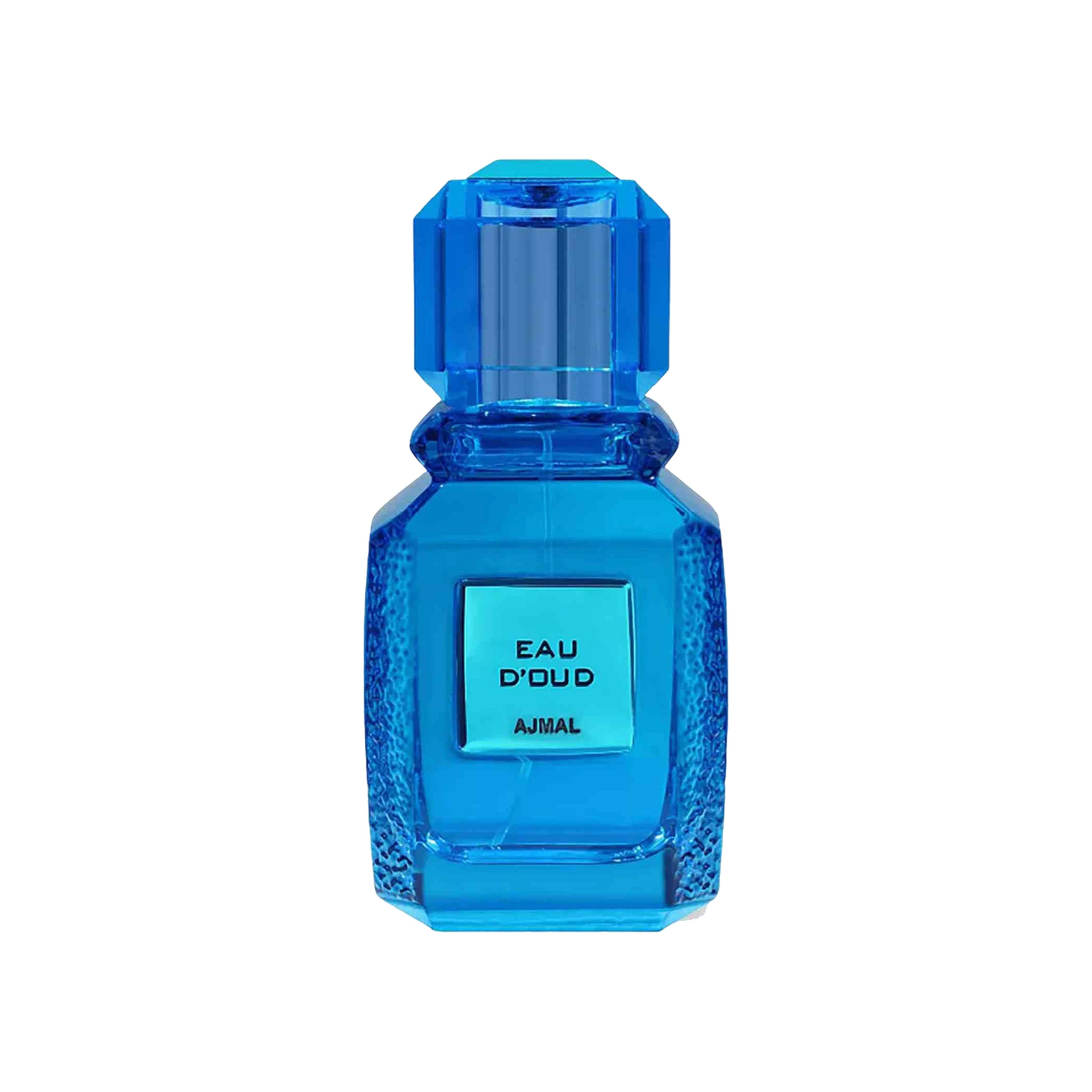 AJMAL EAU D'OUD