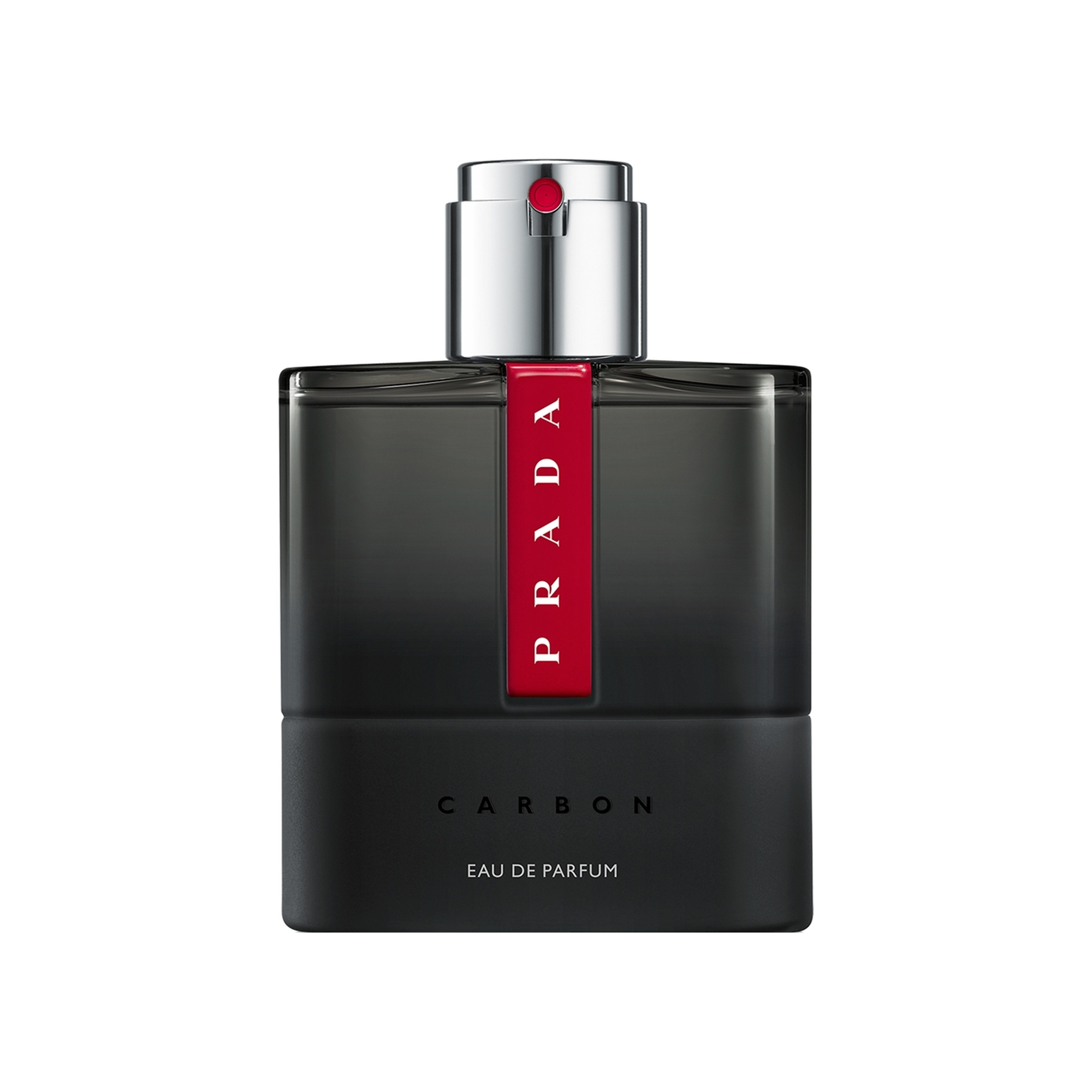 Prada Luna Rossa