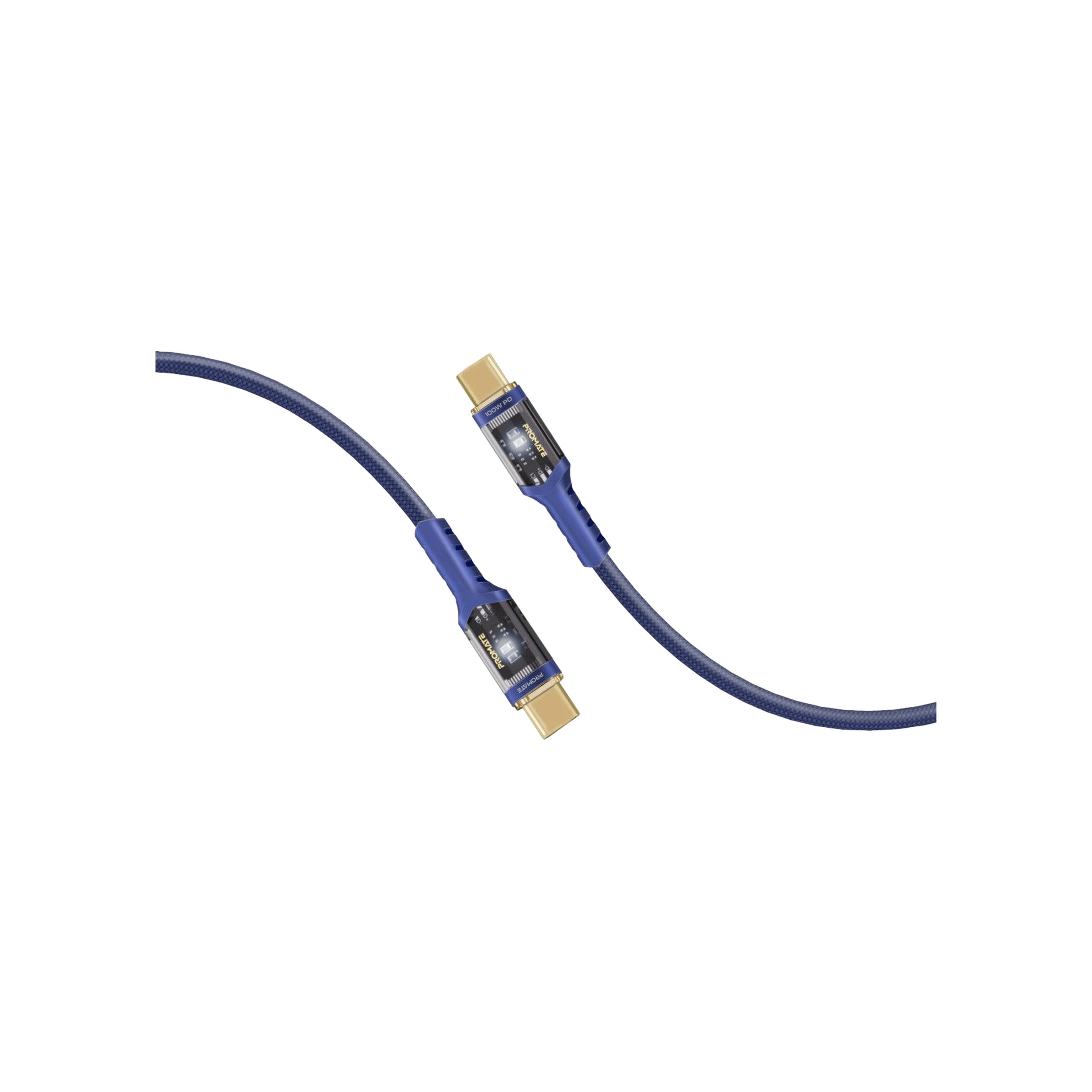 LucidLine-CC120.Navy