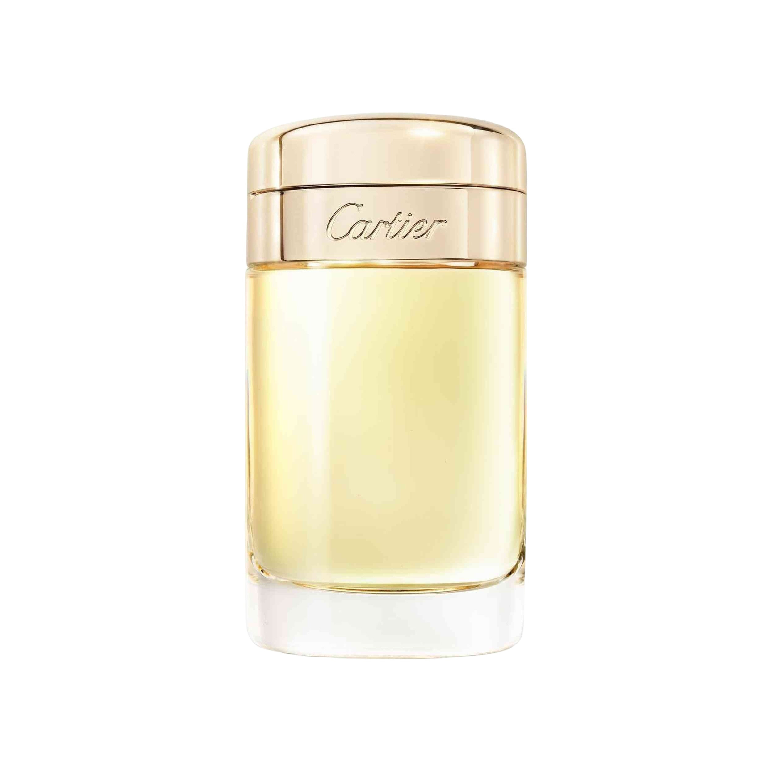 Cartier Baiser Vole