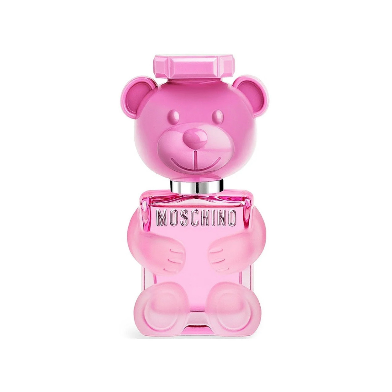 Moschino Toy 2 Bubble Gum