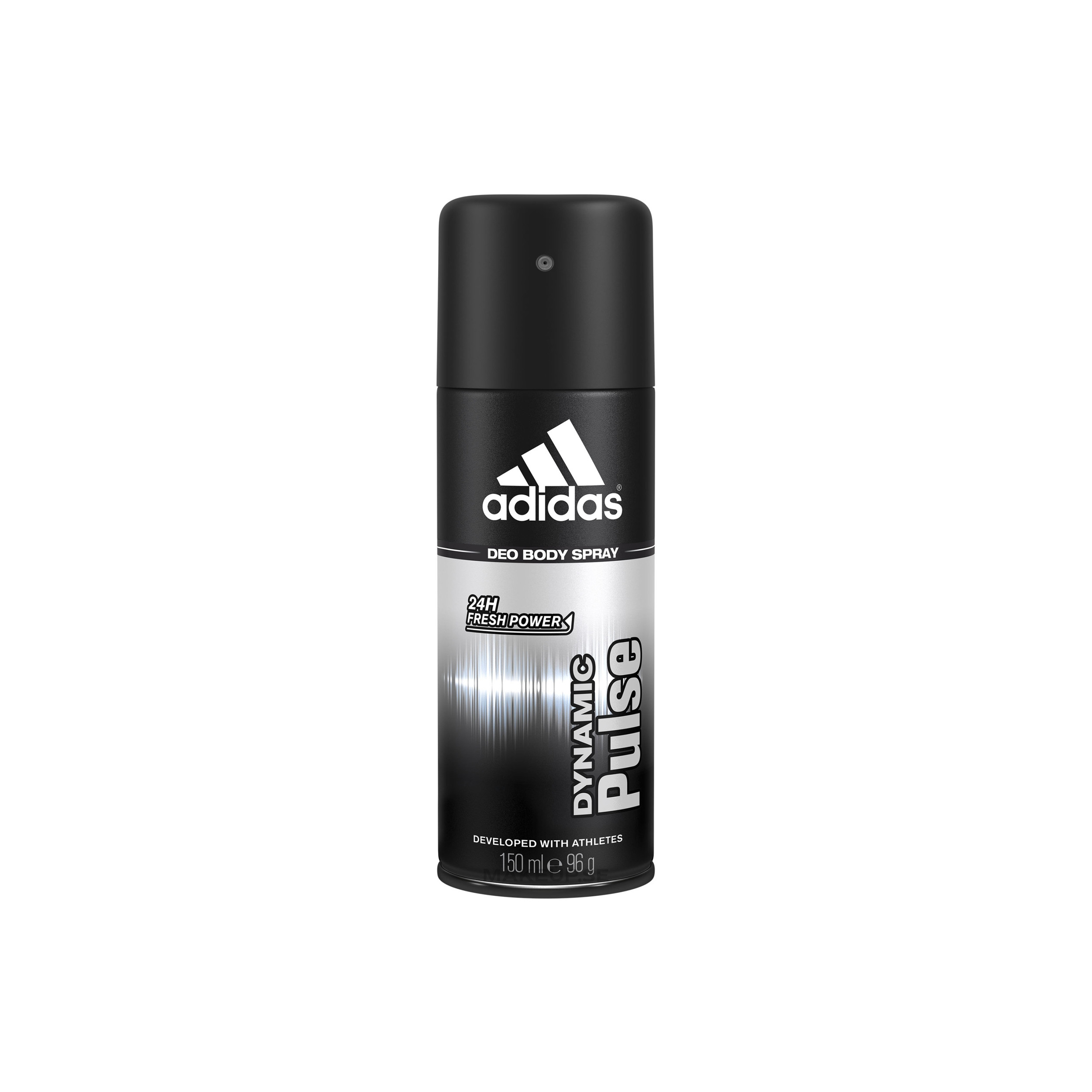 Adidas Dynamic Pulse Deo