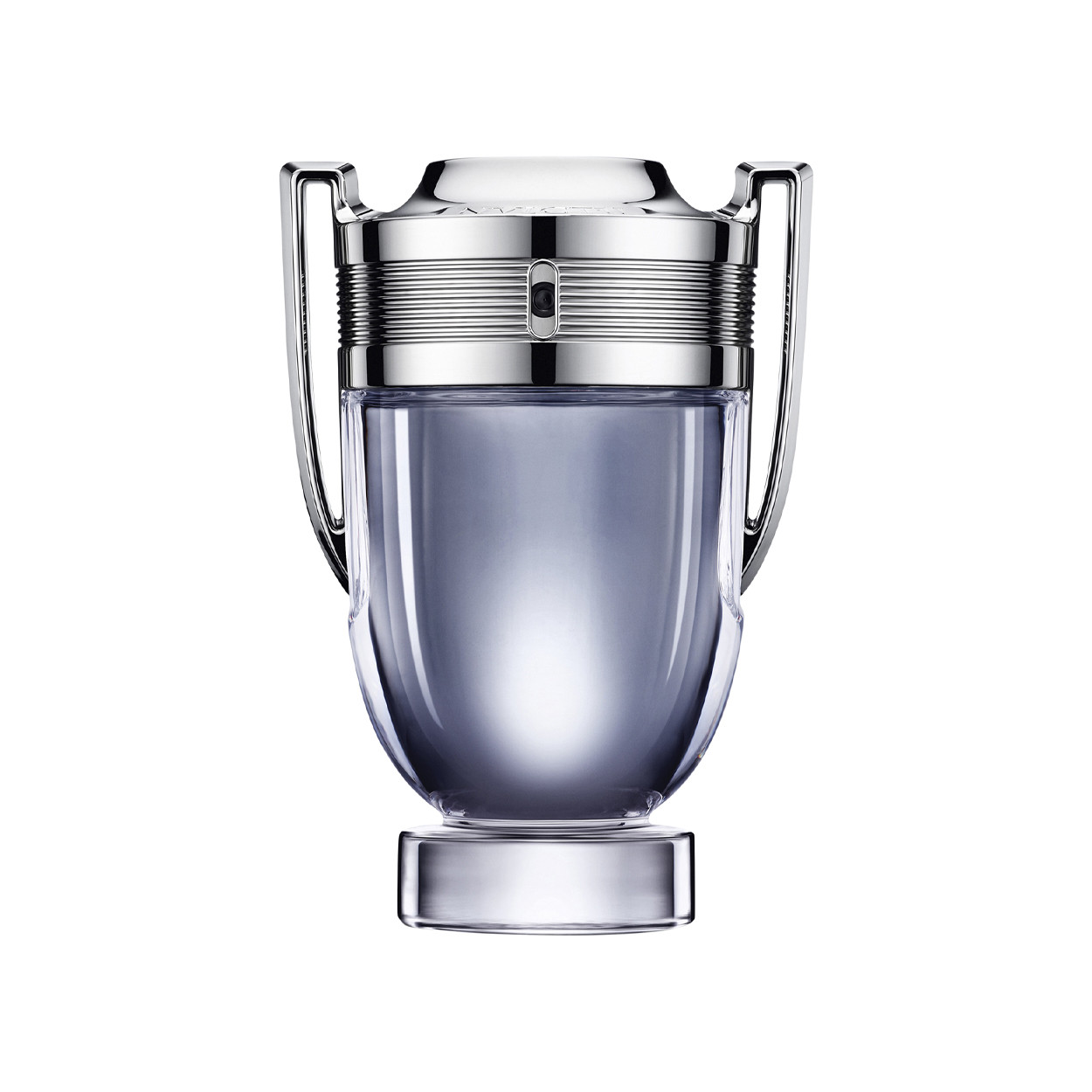 Paco Rabanne Invictus