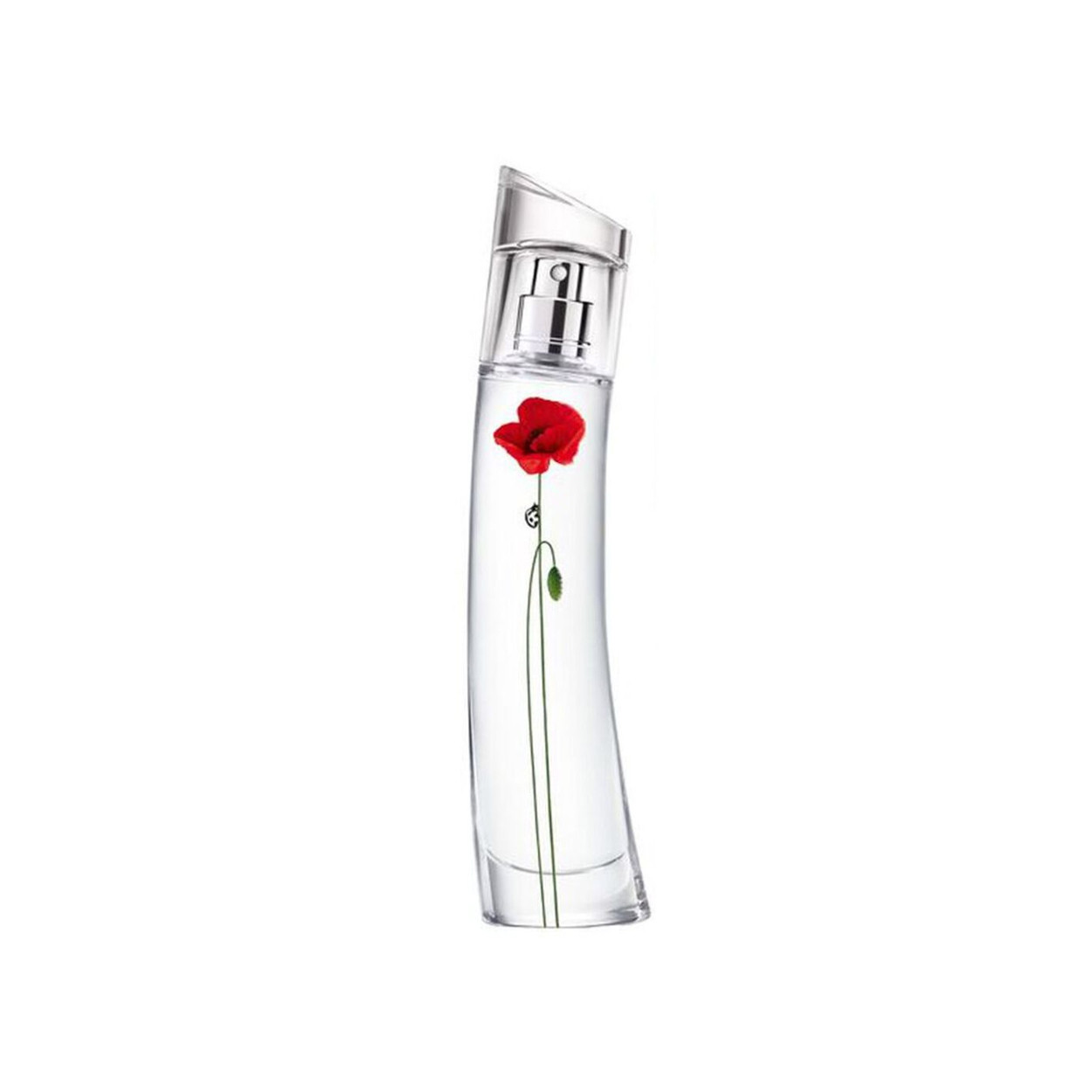 Kenzo Flower