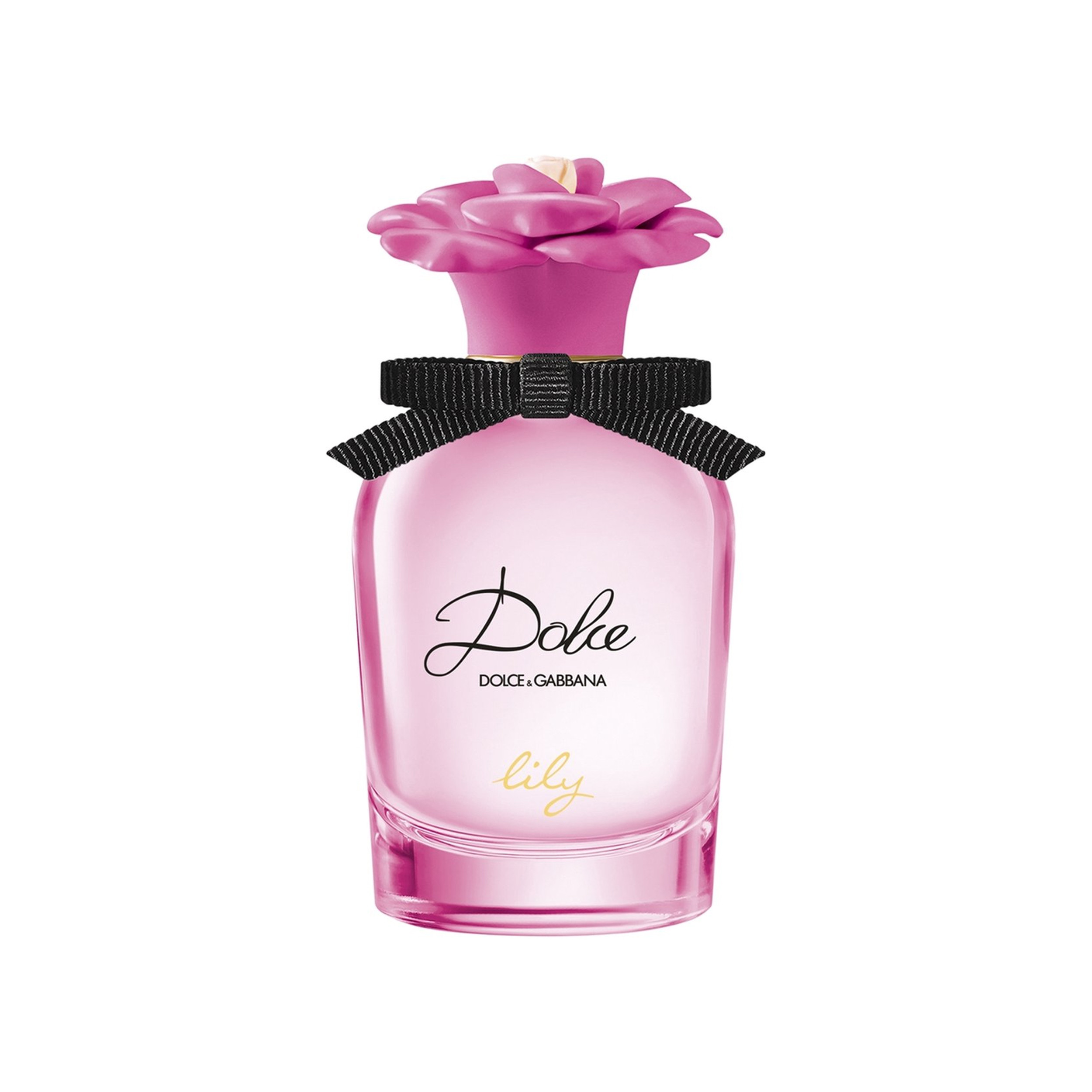 Dolce & Gabbana Lily