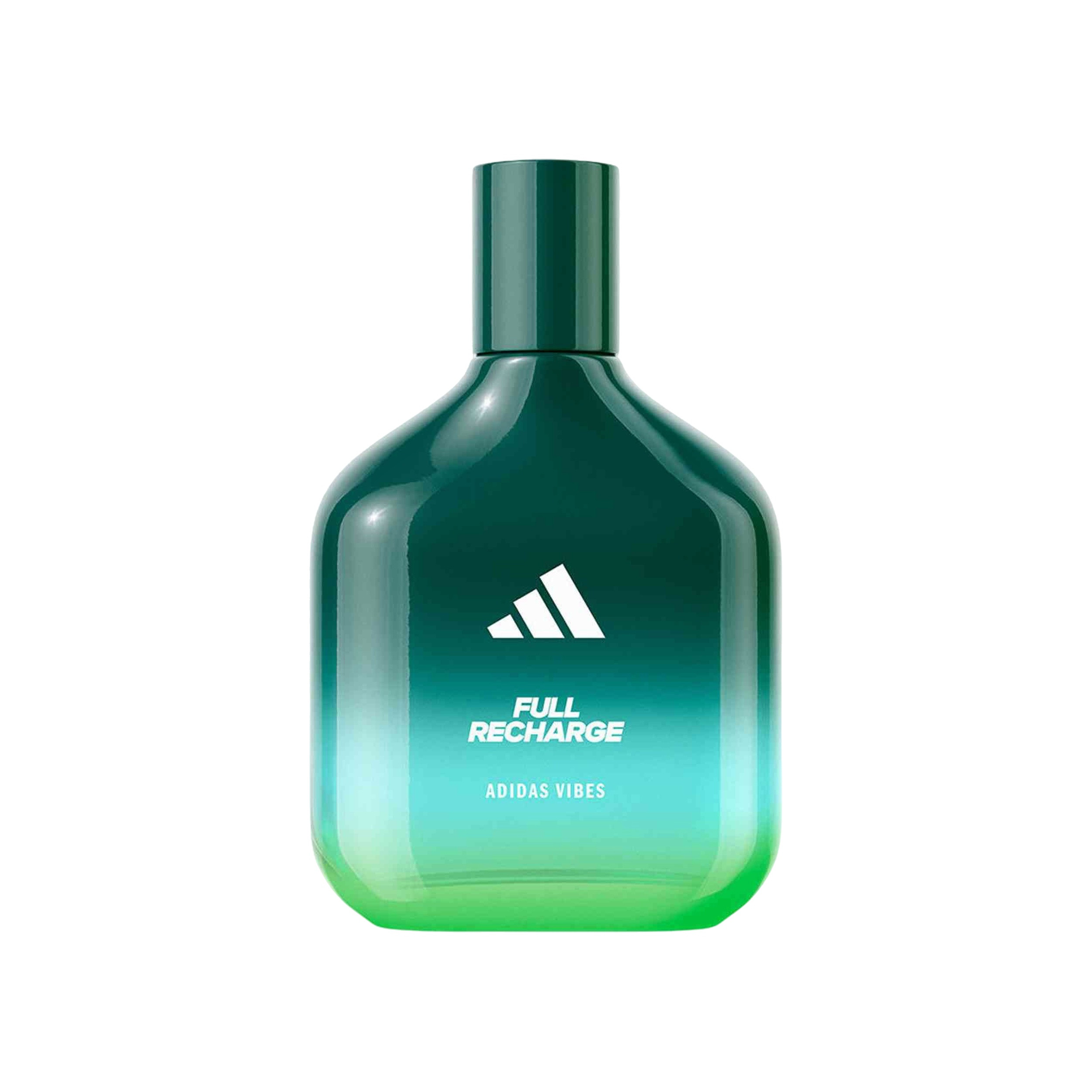 Adidas Vibes