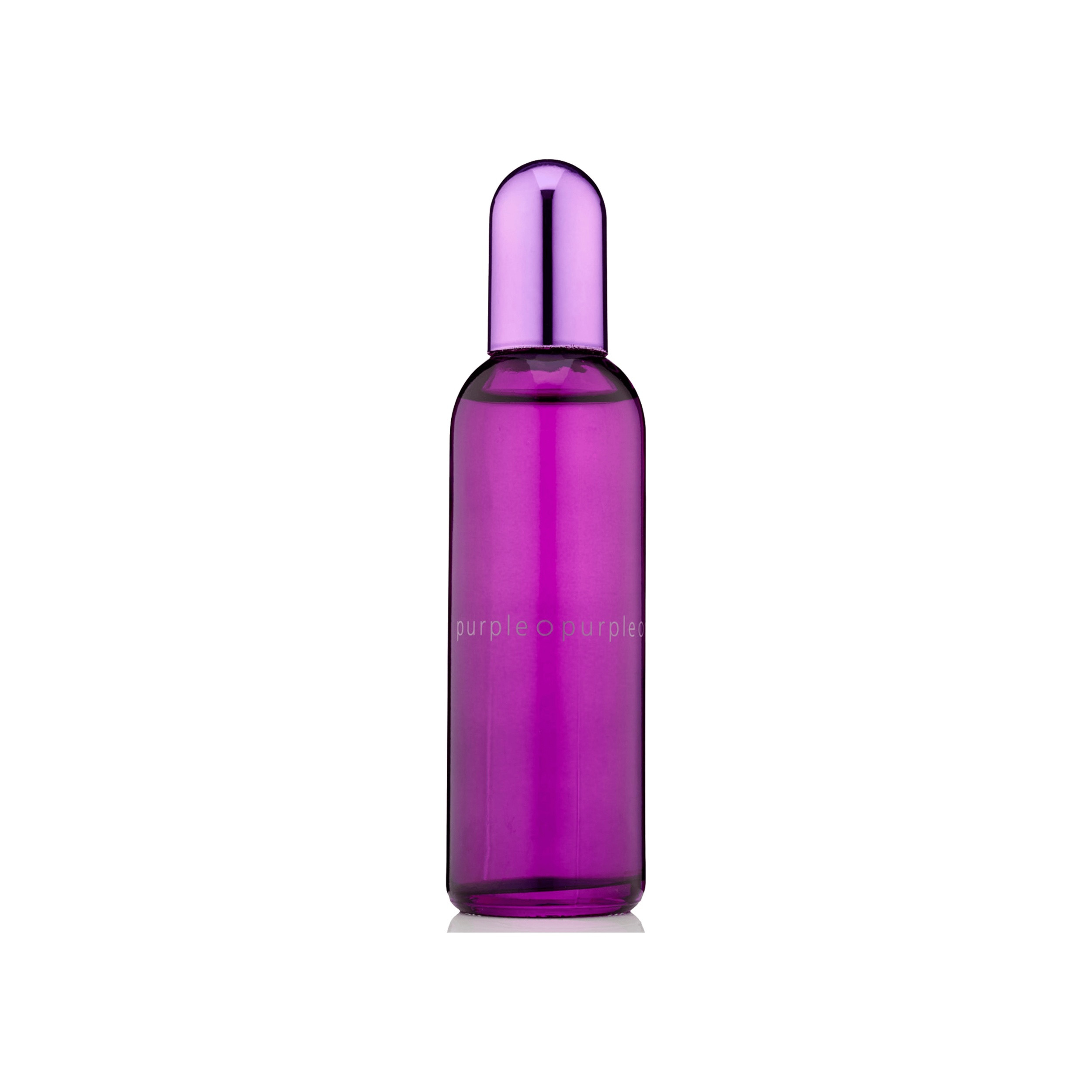 Colour Me Femme Purple EDP 100 ml