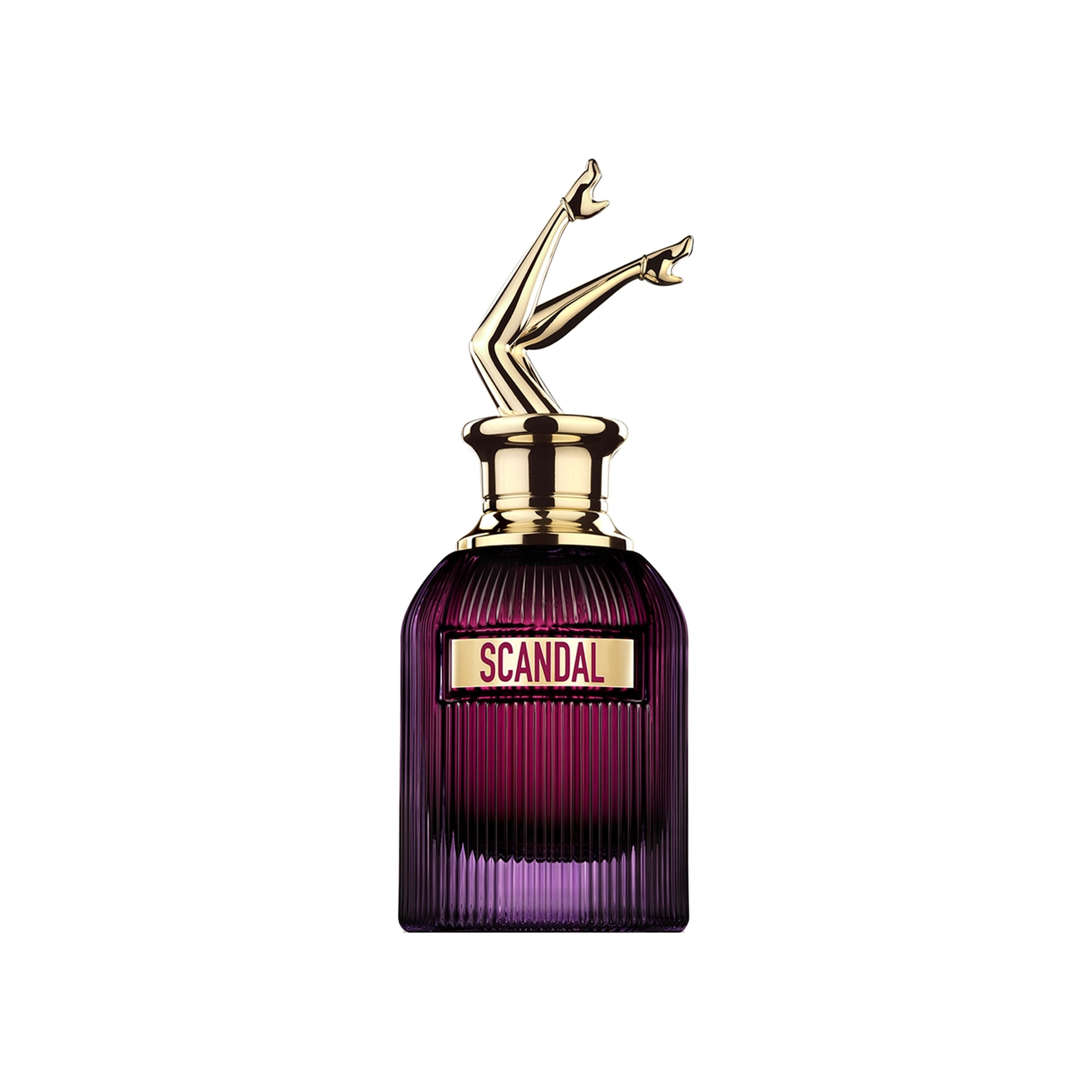 Jean Paul Gaultier Scandal