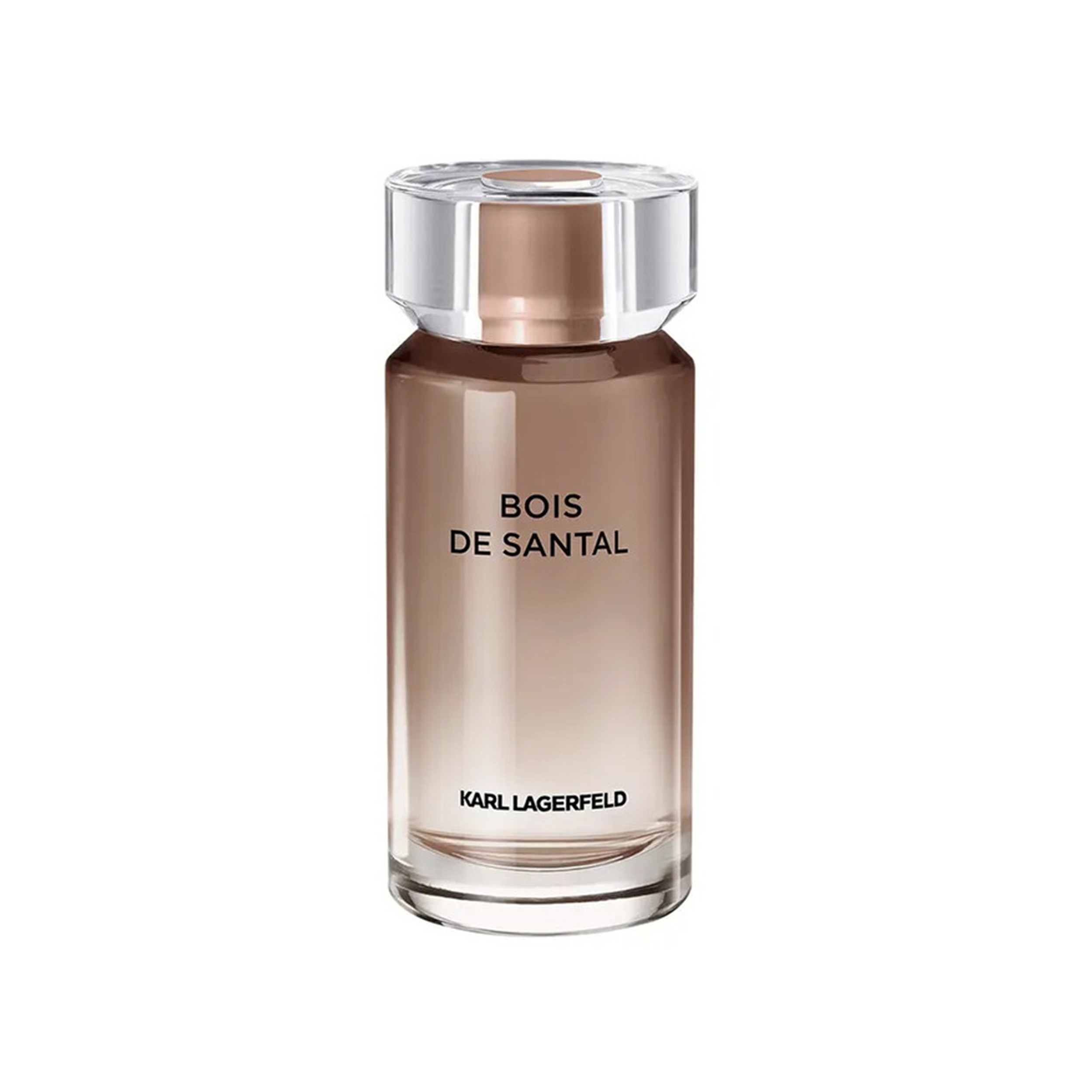 Karl Lagerfeld Bois Santal