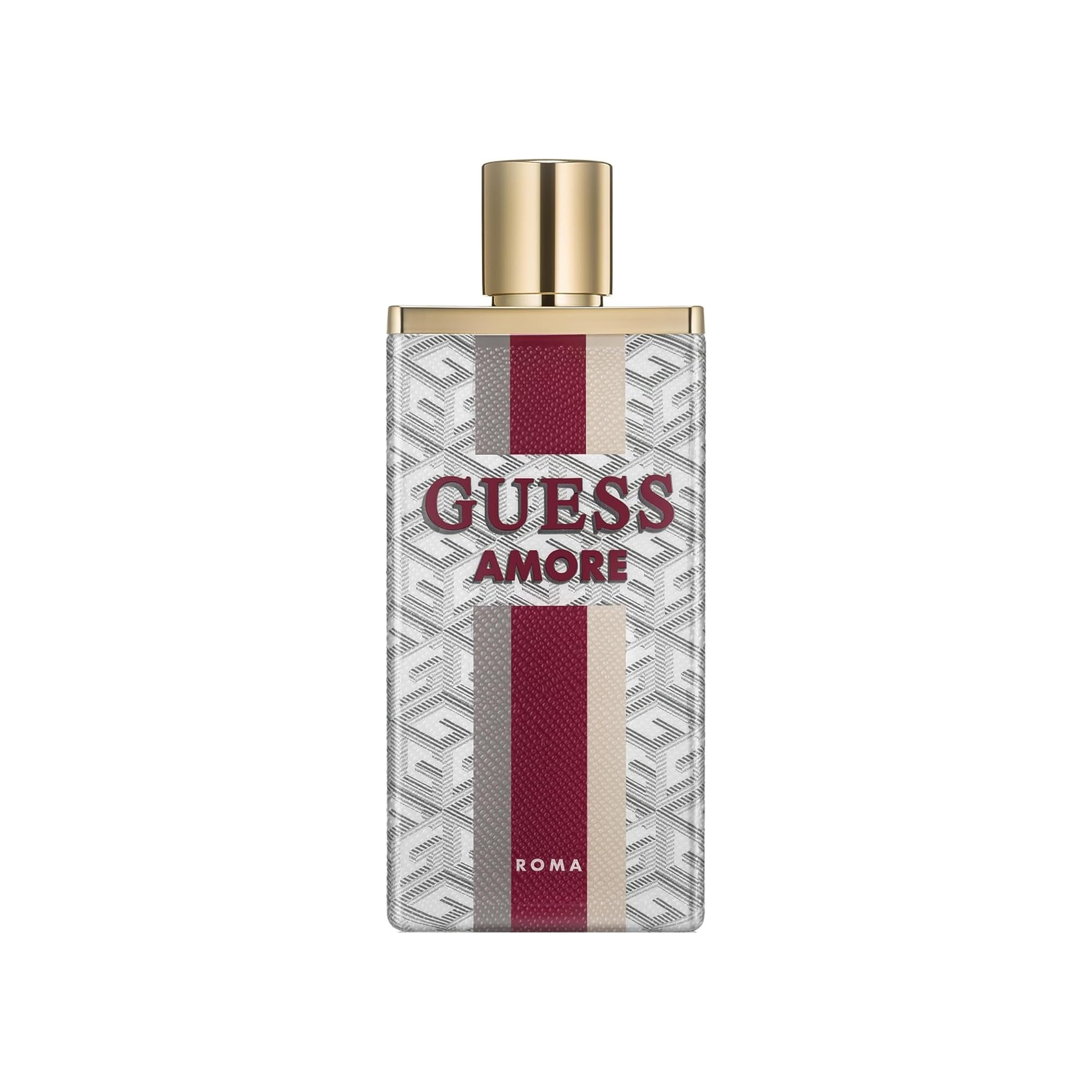 Guess Amore