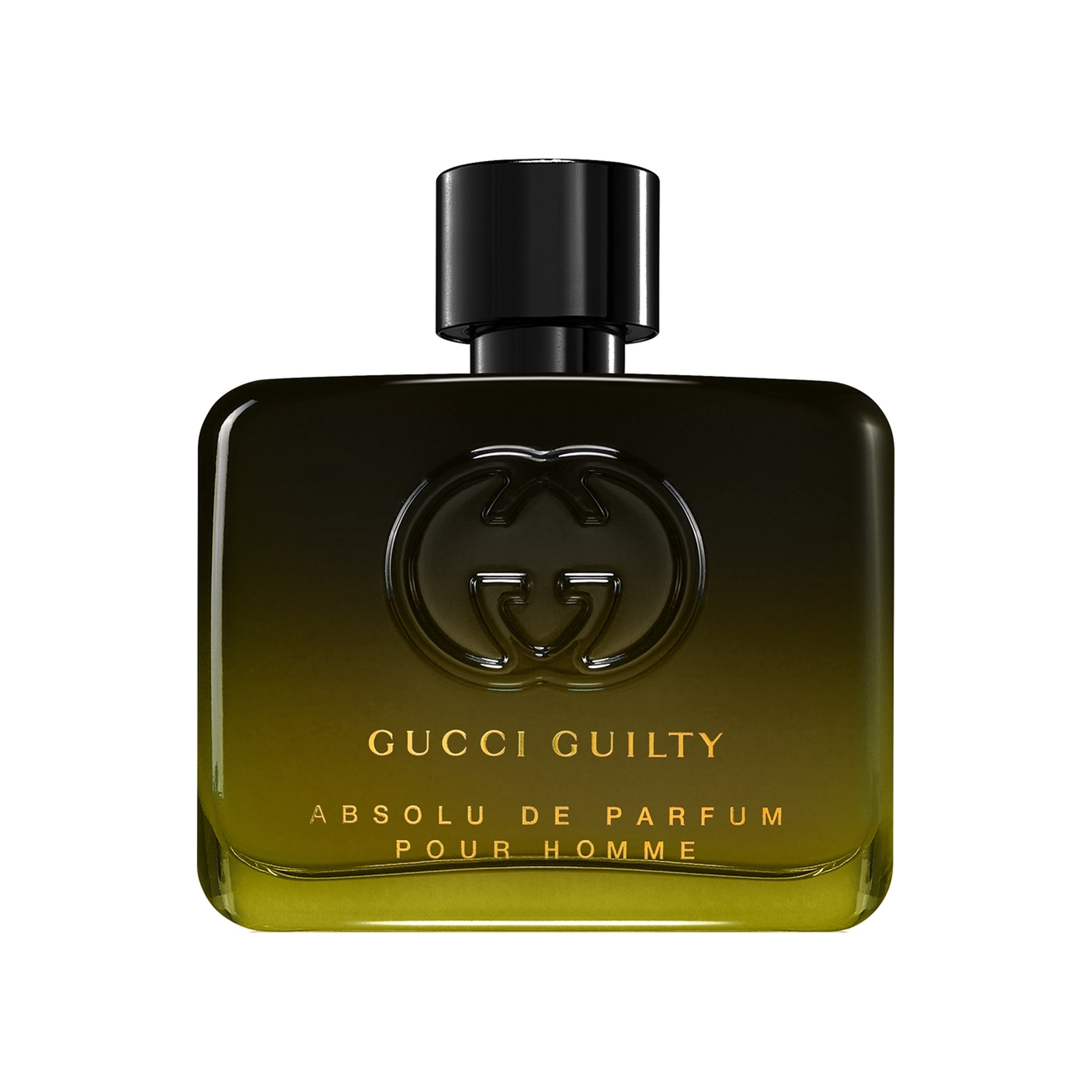 Gucci Guilty