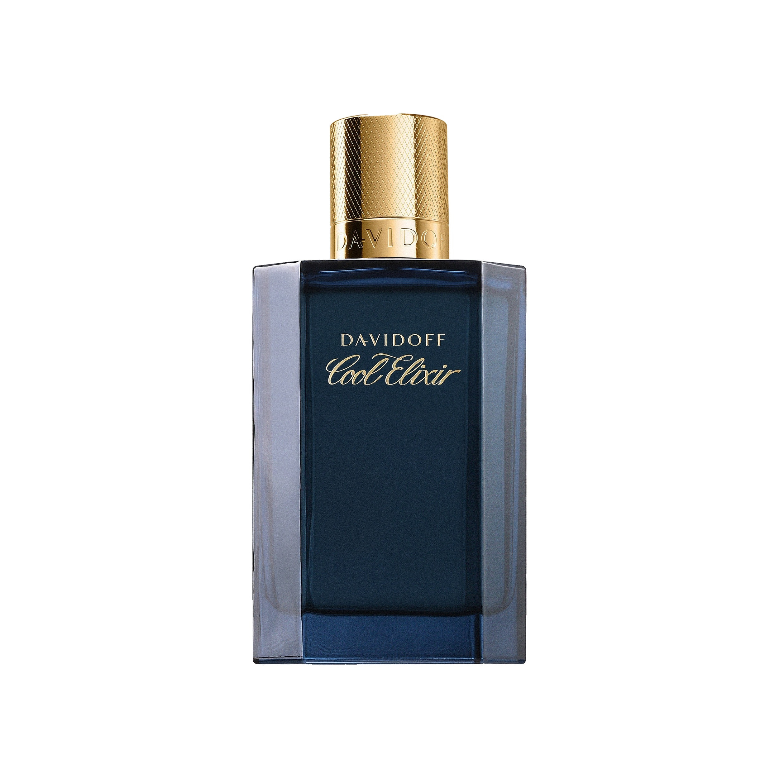 Davidoff Cool Water
